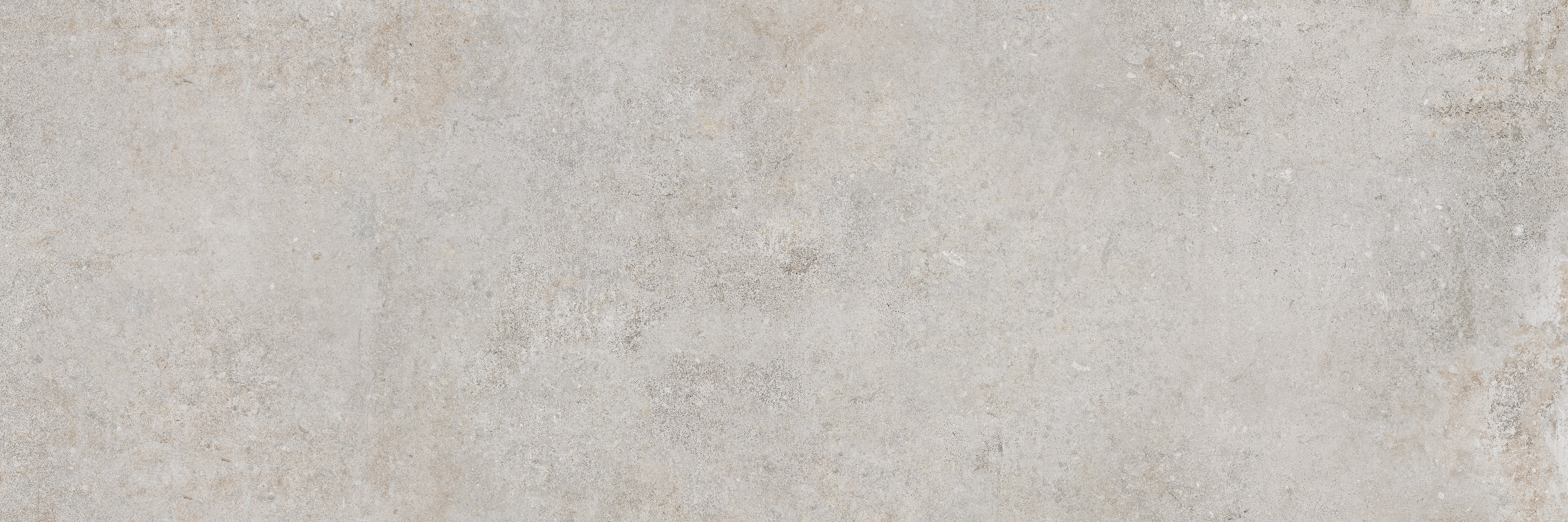 Flaviker Re Tour Wandfliese Betonoptik Beige Matt 40x120 cm rektifiziert