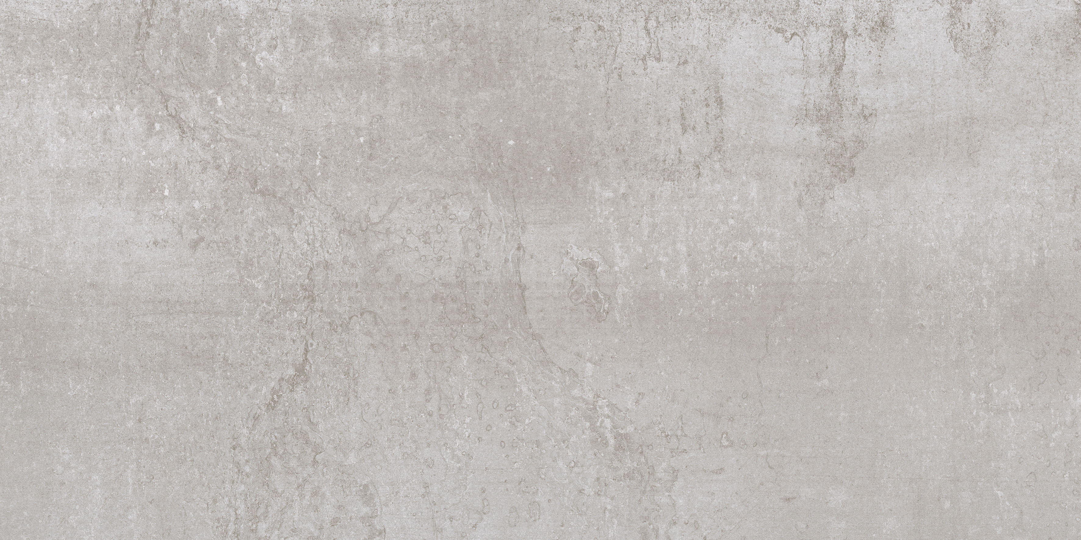 Vanezia Gres Karlstadt Bodenfliesen Metalloptik Hellgrau matt 30x60 cm rekt. R9