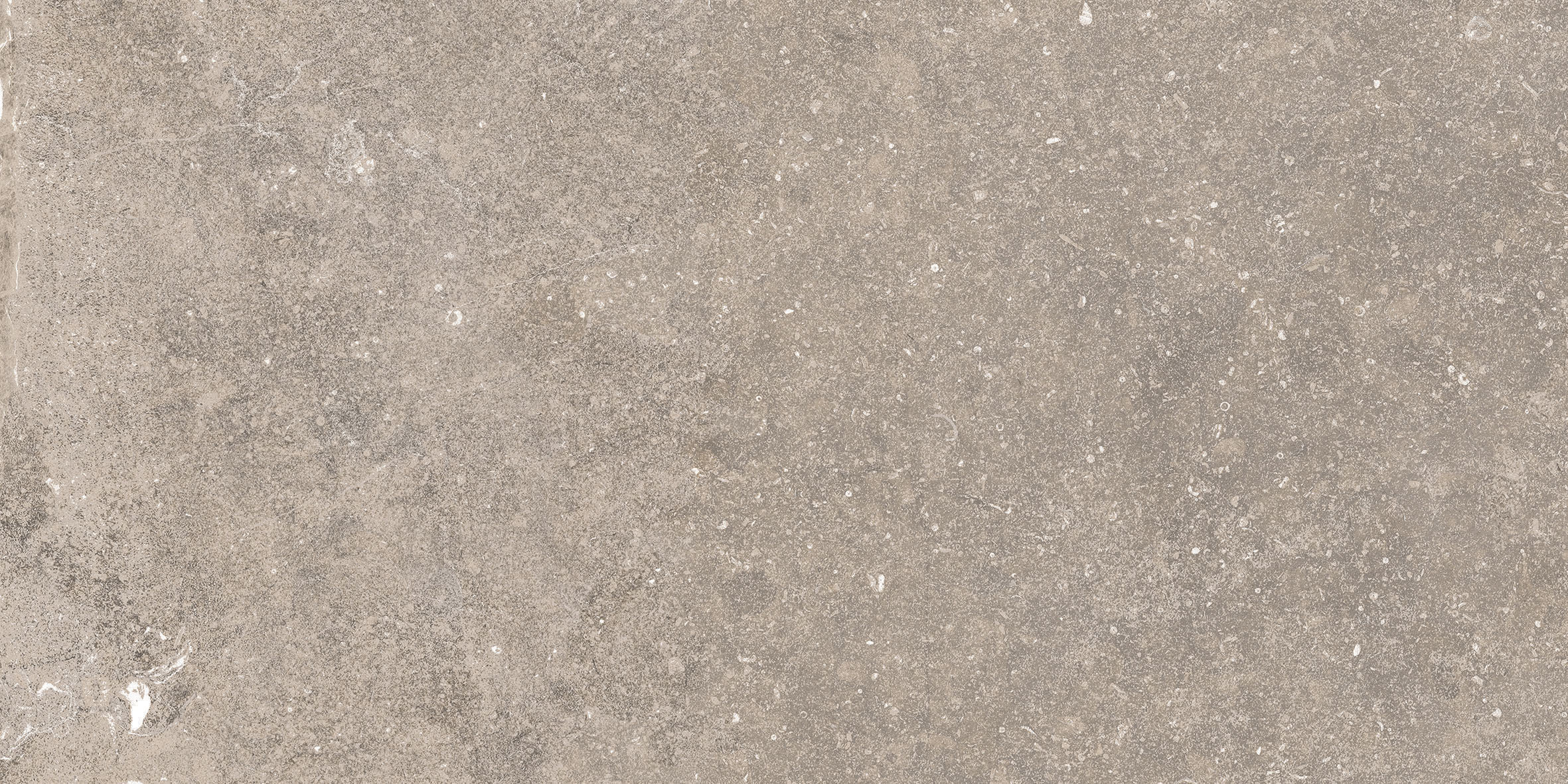 Flaviker Nordik Stone Bodenfliese Natursteinoptik Sand matt 30x60 cm rekt. R10B