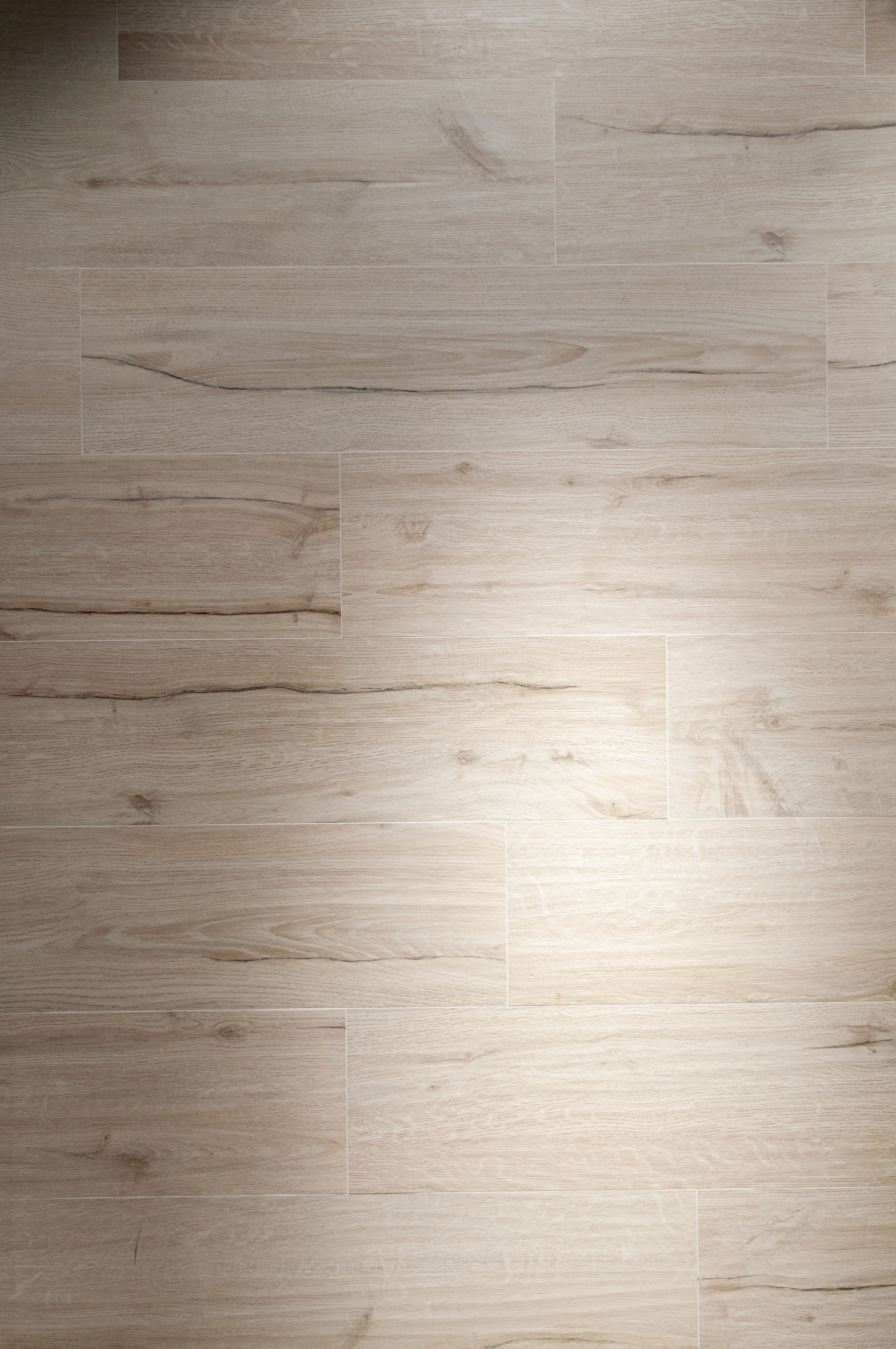Urbanixx Gres Kunes Bodenfliesen Holzoptik Weiß Matt 30x120 cm rektifiziert Urbanixx Gres Kunes Bodenfliesen Holzoptik Weiß Matt 30x120 cm rektifiziert