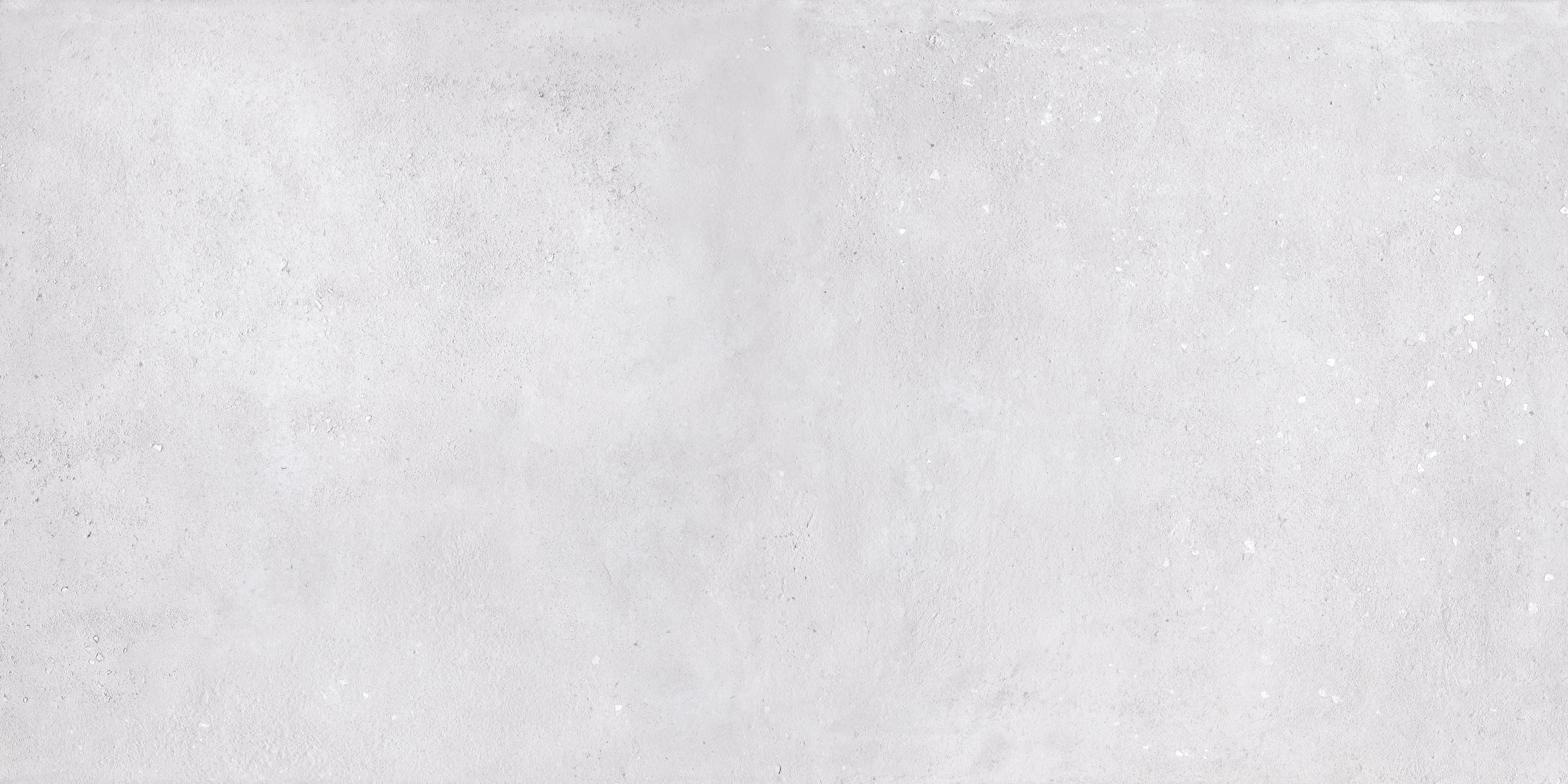 Urbanixx Gres Malmö Betonoptik Weiß matt 60x120 cm rekt. R9 Urbanixx Gres Malmö Betonoptik Weiß matt 60x120 cm rekt. R9
