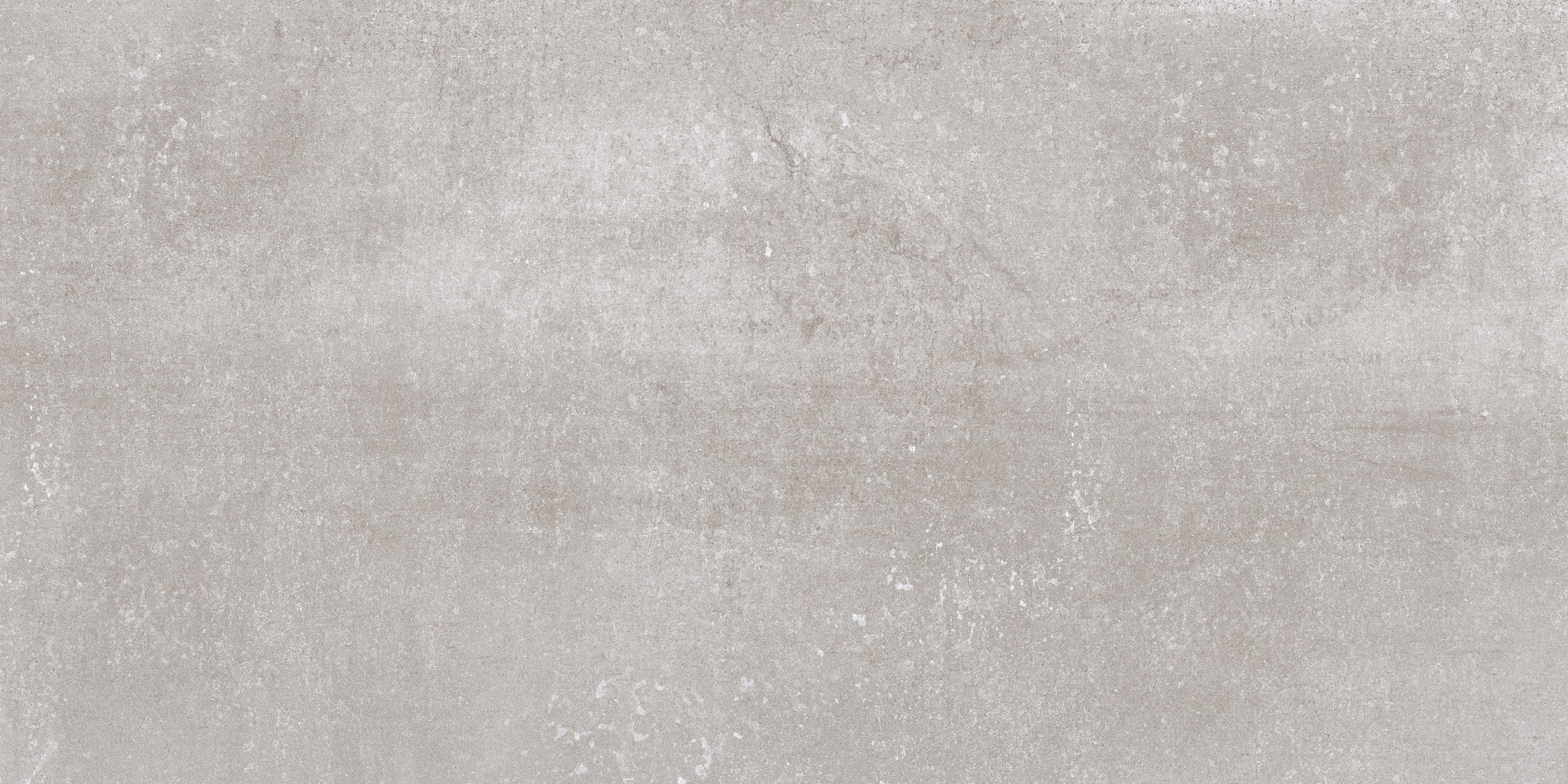 Vanezia Gres Karlstadt Bodenfliesen Metalloptik Hellgrau matt 30x60 cm rekt. R9