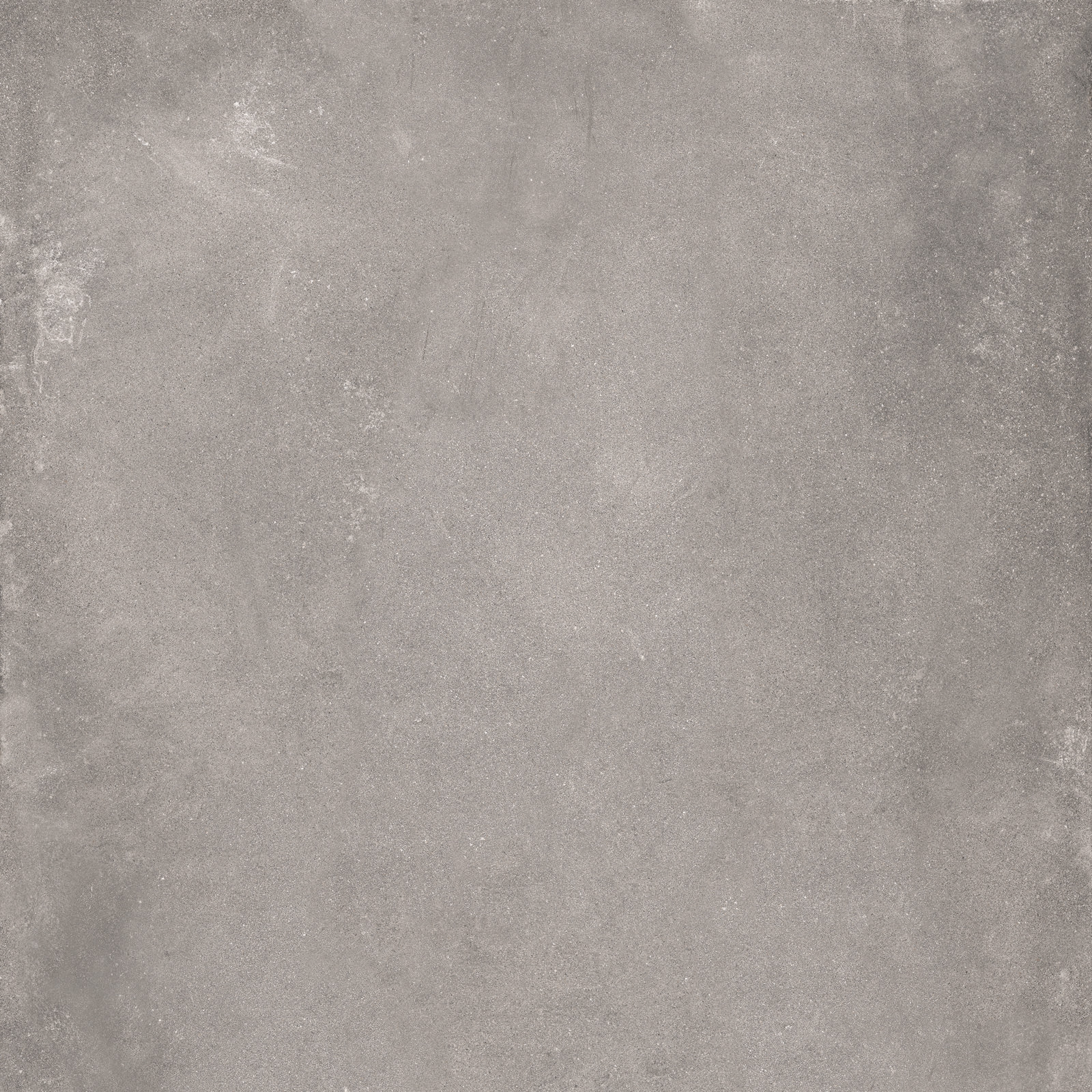 Flaviker X20 Backstage keramisches Terrassenelement Betonoptik Ash matt 76x76 cm rekt. R11C