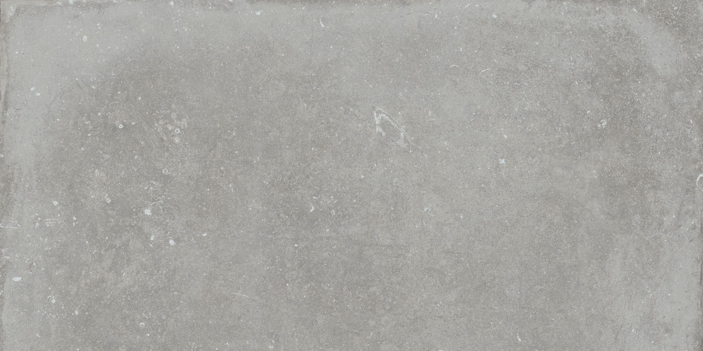 Flaviker Nordik Stone Bodenfliese Natursteinoptik Ash matt 60x120 cm rekt. R10B Flaviker Nordik Stone Bodenfliese Natursteinoptik Ash matt 60x120 cm rekt. R10B
