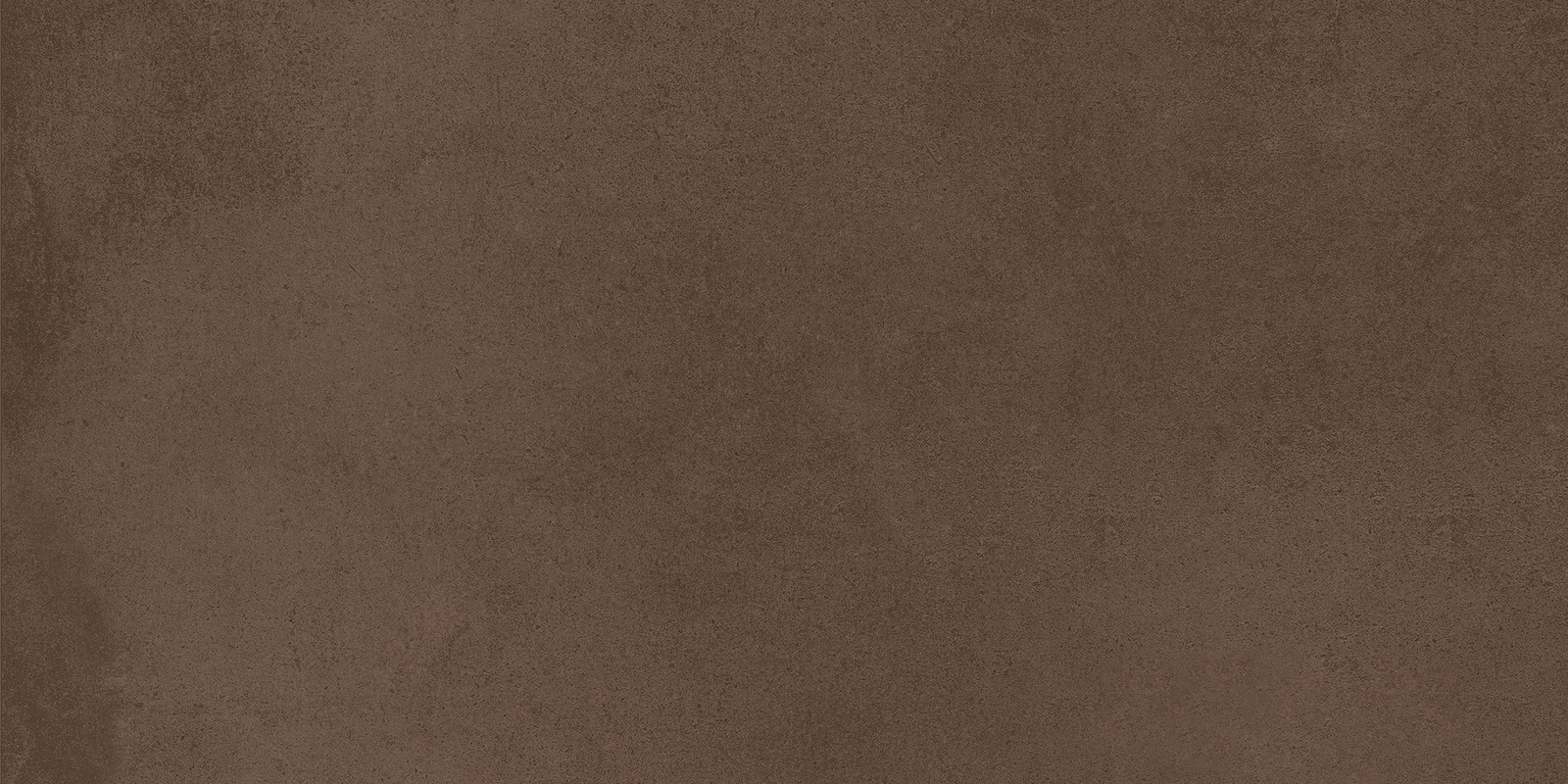 Ragno Rewind Bodenfliese Betonoptik Dunkelbraun Matt 30x60 cm rektifiziert R9 