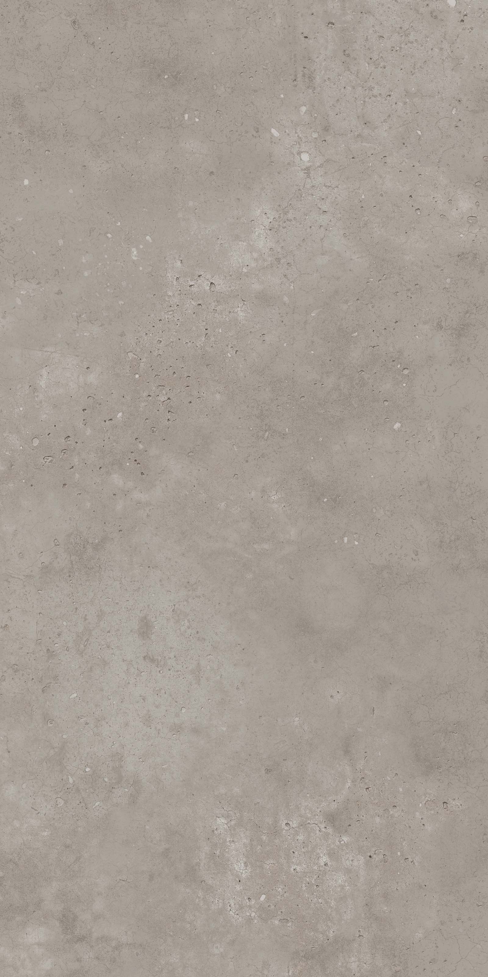 Flaviker Hyper Bodenfliese Betonoptik Grey anpoliert 60x120 cm rekt. 