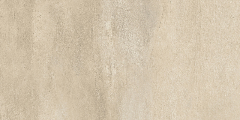 Gardenia Concept Stone Bodenfliese Natursteinoptik Beige Matt 80x180 cm rektifiziert R10