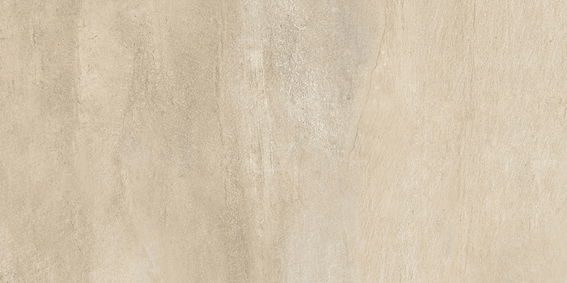 Gardenia Concept Stone Bodenfliese Natursteinoptik Beige matt 80x180 cm rekt. R10