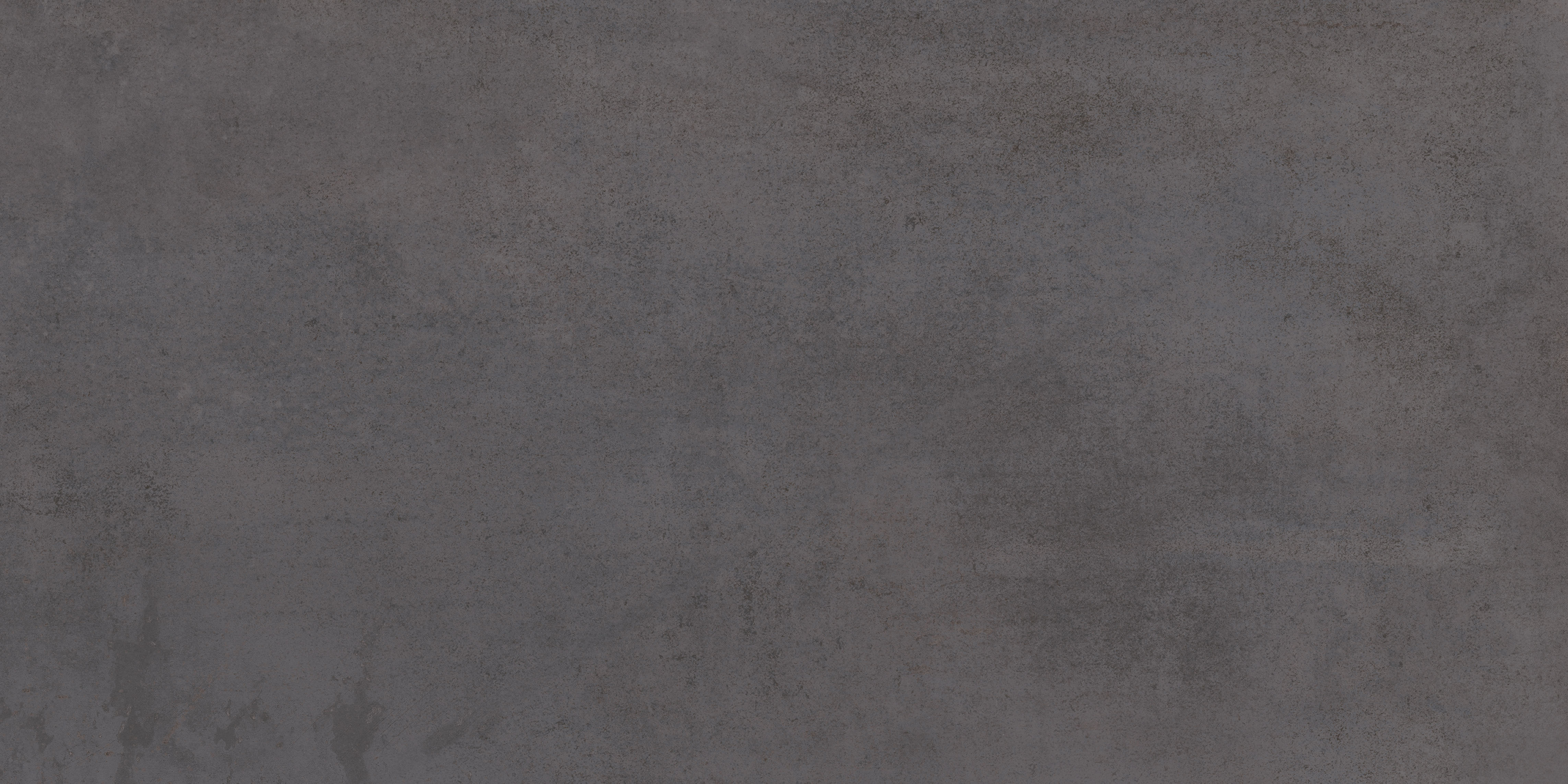 Urbanixx Gres Orebro Bodenfliesen Metalloptik Anthrazit matt 30x60 cm rekt. Urbanixx Gres Orebro Bodenfliesen Metalloptik Anthrazit matt 30x60 cm rekt.