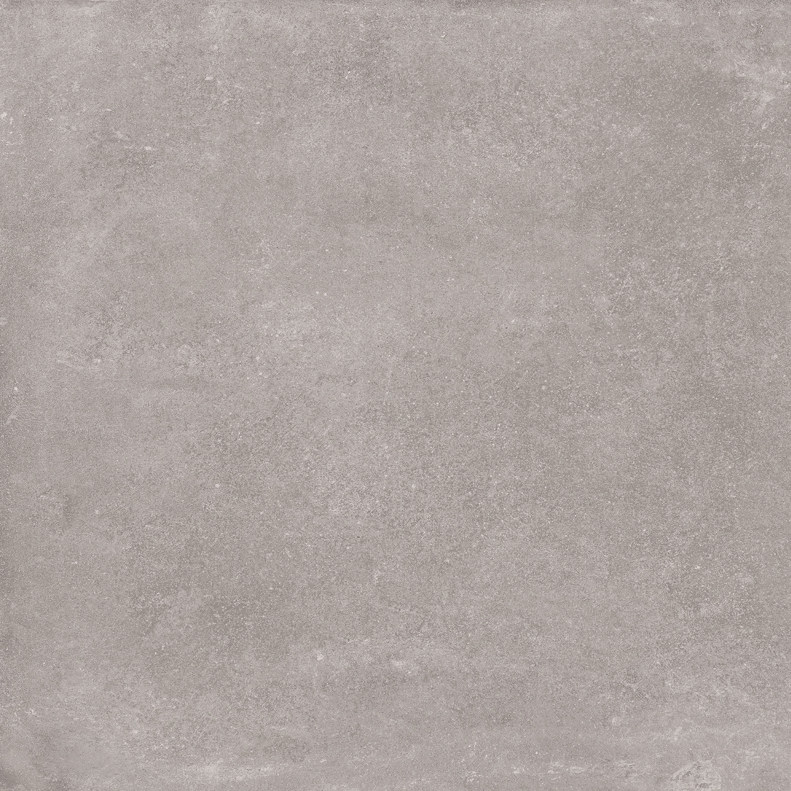 Gardenia Native Bodenfliese Natursteinoptik Grau Matt 60x60 cm rektifiziert R10