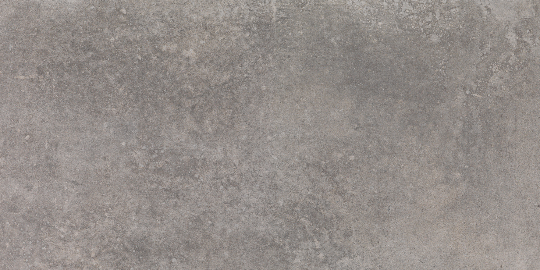 Urbanixx Gres Catania Bodenfliese Natursteinoptik Grau Matt 30x60 cm rektifiziert R10B
