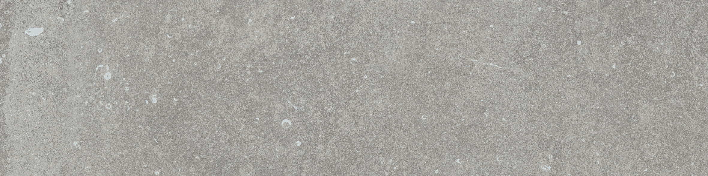 Flaviker Nordik Stone Dekor Natursteinoptik Ash Mix Sizes matt 30X60 cm rekt. Flaviker Nordik Stone Dekor Natursteinoptik Ash Mix Sizes matt 30X60 cm rekt.
