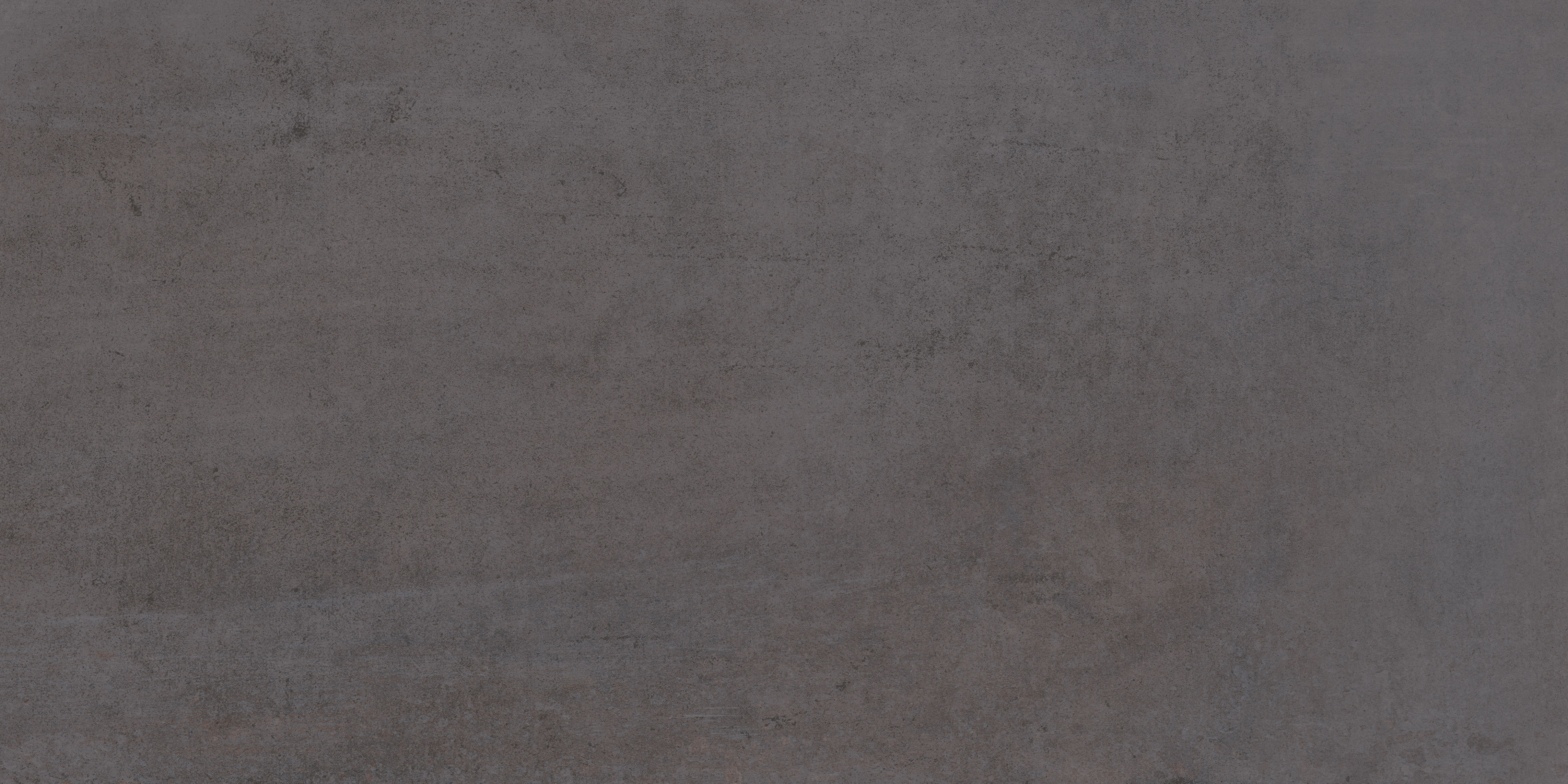 Urbanixx Gres Orebro Bodenfliesen Metalloptik Anthrazit matt 30x60 cm rekt. Urbanixx Gres Orebro Bodenfliesen Metalloptik Anthrazit matt 30x60 cm rekt.