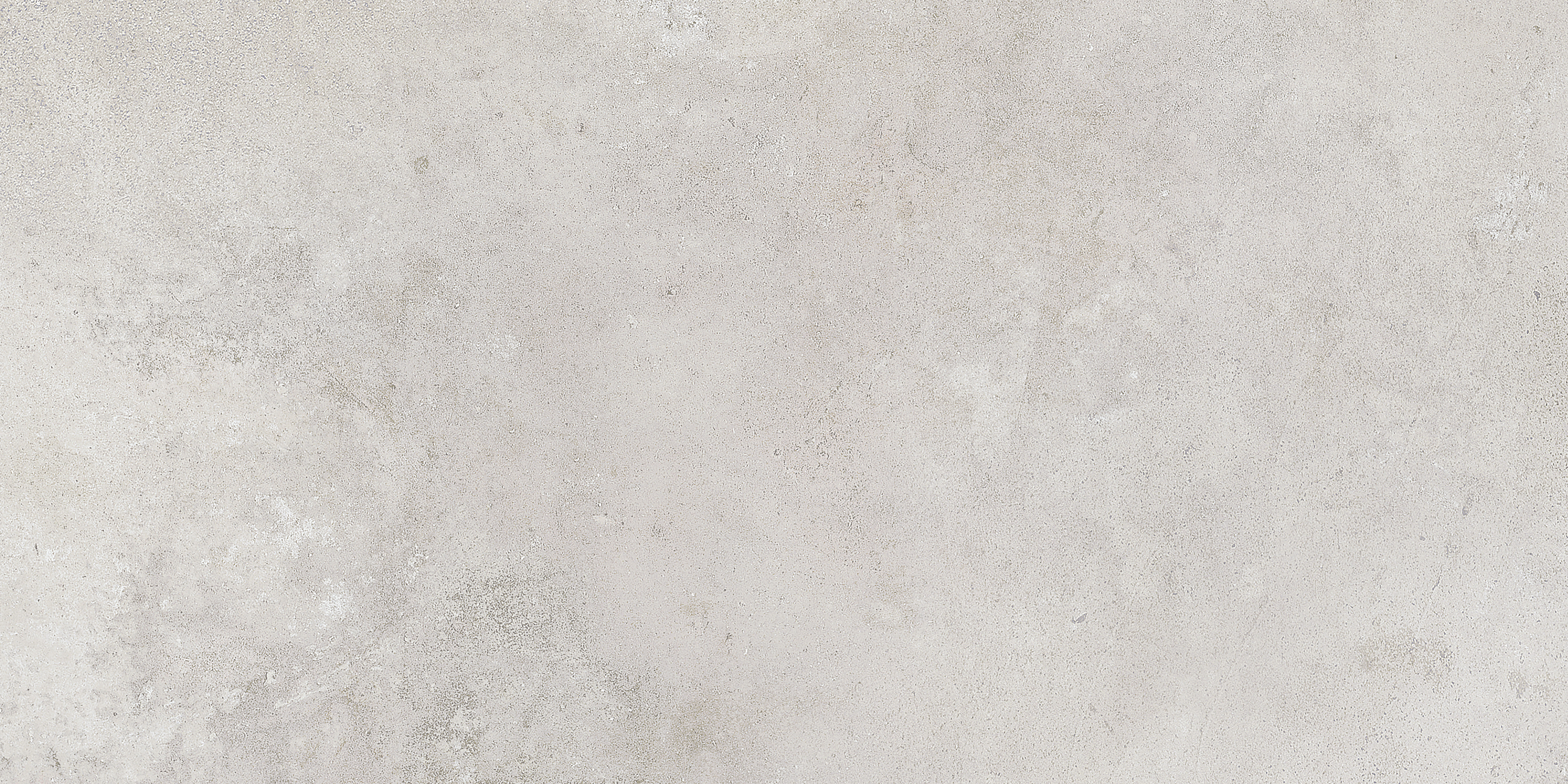 Urbanixx Gres Flata Bodenfliesen Betonoptik Beige matt 60x120cm rekt. Urbanixx Gres Flata Bodenfliesen Betonoptik Beige matt 60x120cm rekt.