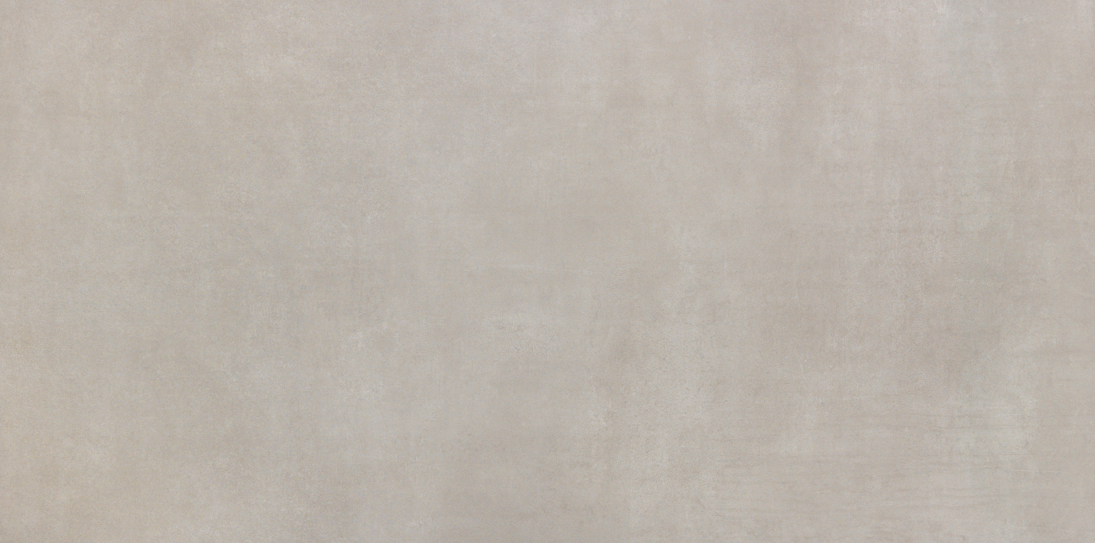 Urbanixx Gres Bari Bodenfliese Betonoptik Taupe Matt 60x120 cm rektifiziert R9