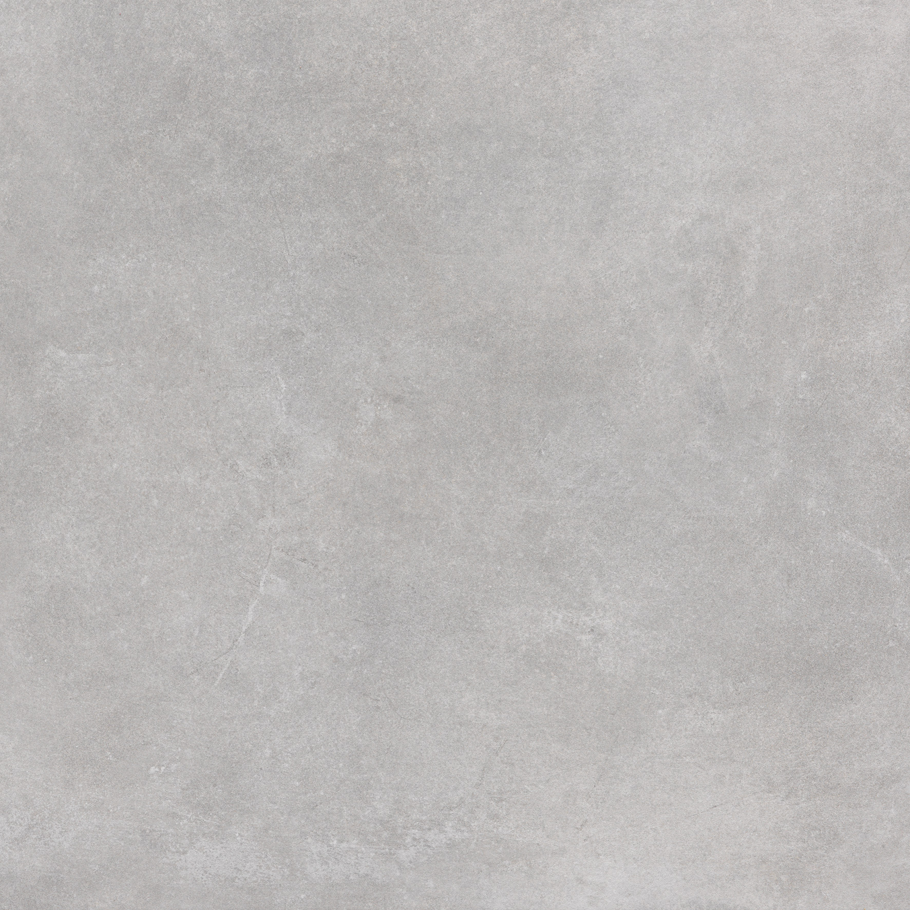 Urbanixx Gres Catania Bodenfliese Natursteinoptik Hellgrau Matt 60x60 cm rektifiziert R10B