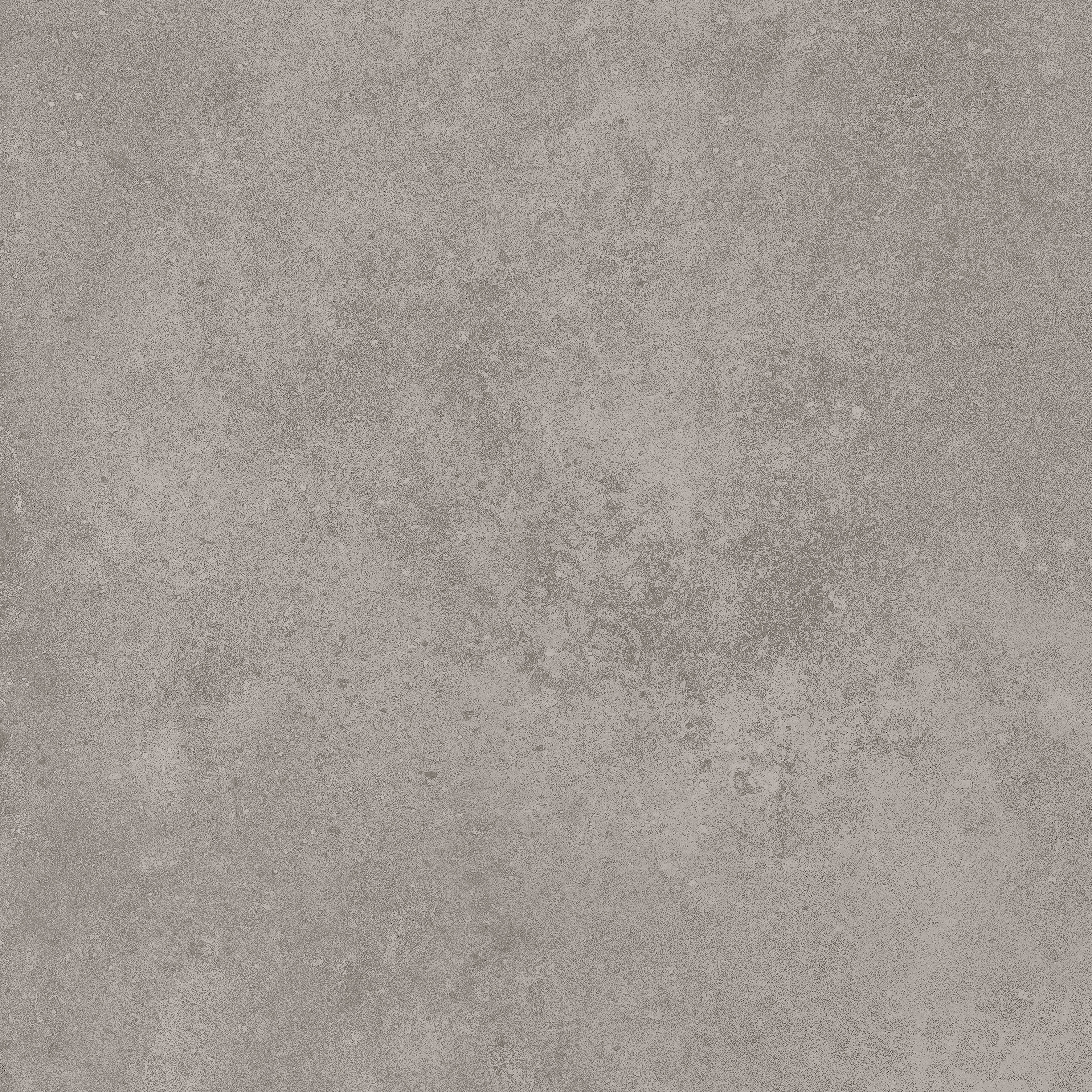 Urbanixx Gres Flata Outdoor Bodenfliesen Betonoptik Grau Matt 60x60 cm rektifiziert R11