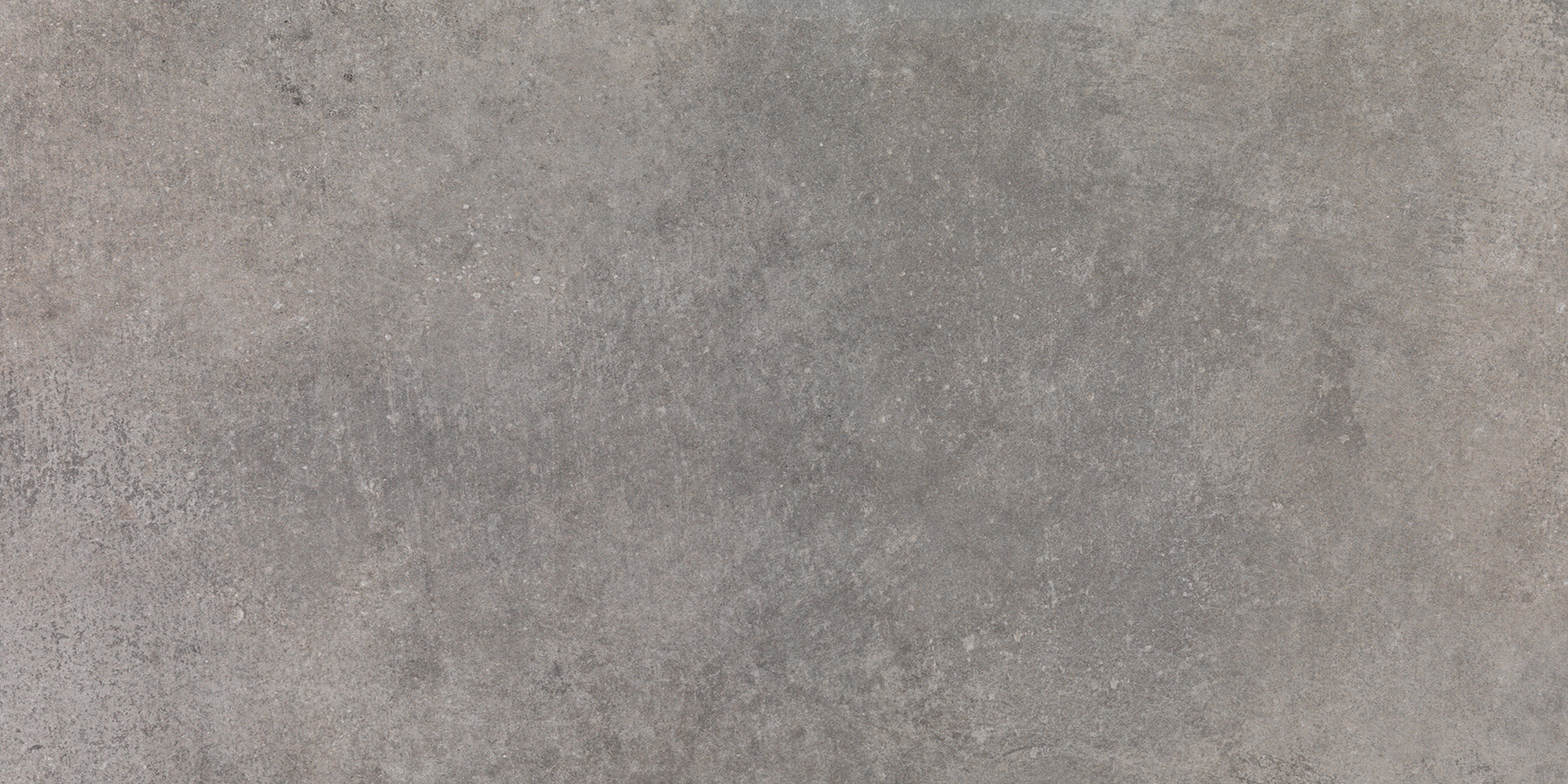 Urbanixx Gres Catania Bodenfliese Natursteinoptik Grau Matt 30x60 cm rektifiziert R10B