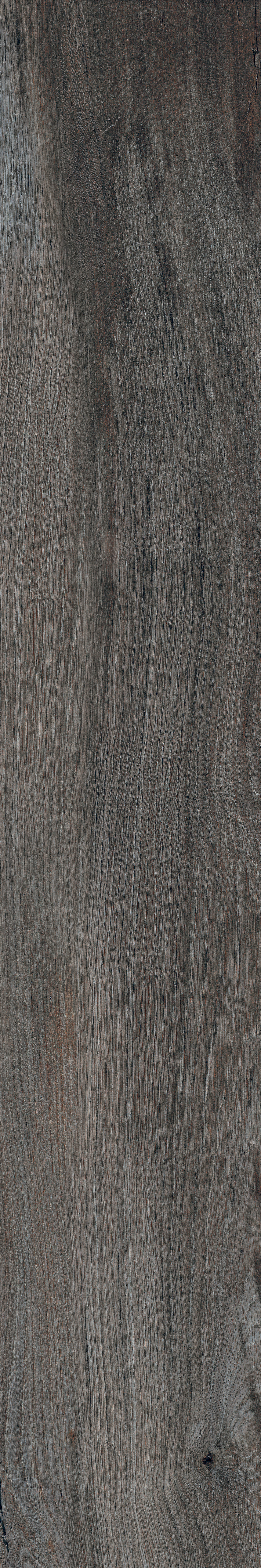 Flaviker Nordik Wood Bodenfliese Outdoor Holzoptik Grau Matt 20x120 cm rektifiziert R11