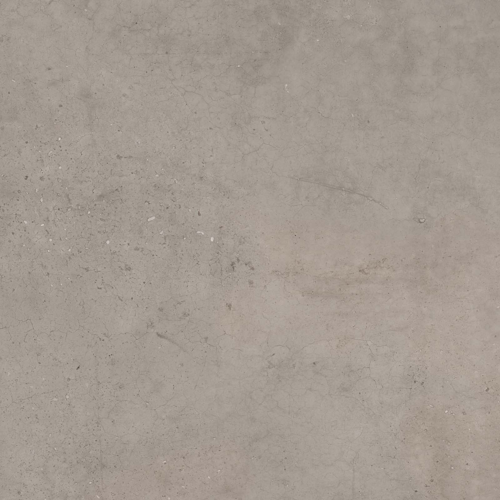 Flaviker Hyper Bodenfliese Betonoptik Grey matt 120X120 cm rekt. R10B Flaviker Hyper Bodenfliese Betonoptik Grey matt 120X120 cm rekt. R10B