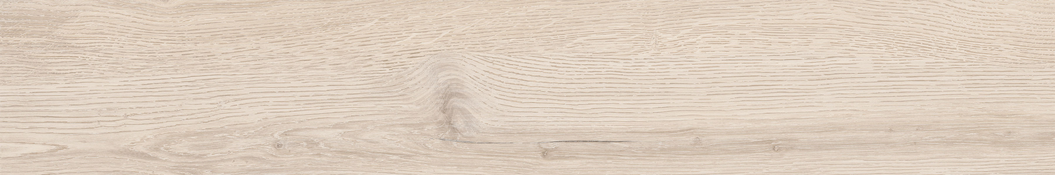 Urbanixx Gres Kunes Bodenfliesen Holzoptik Weiß Matt 20x120 cm rektifiziert Urbanixx Gres Kunes Bodenfliesen Holzoptik Weiß Matt 20x120 cm rektifiziert