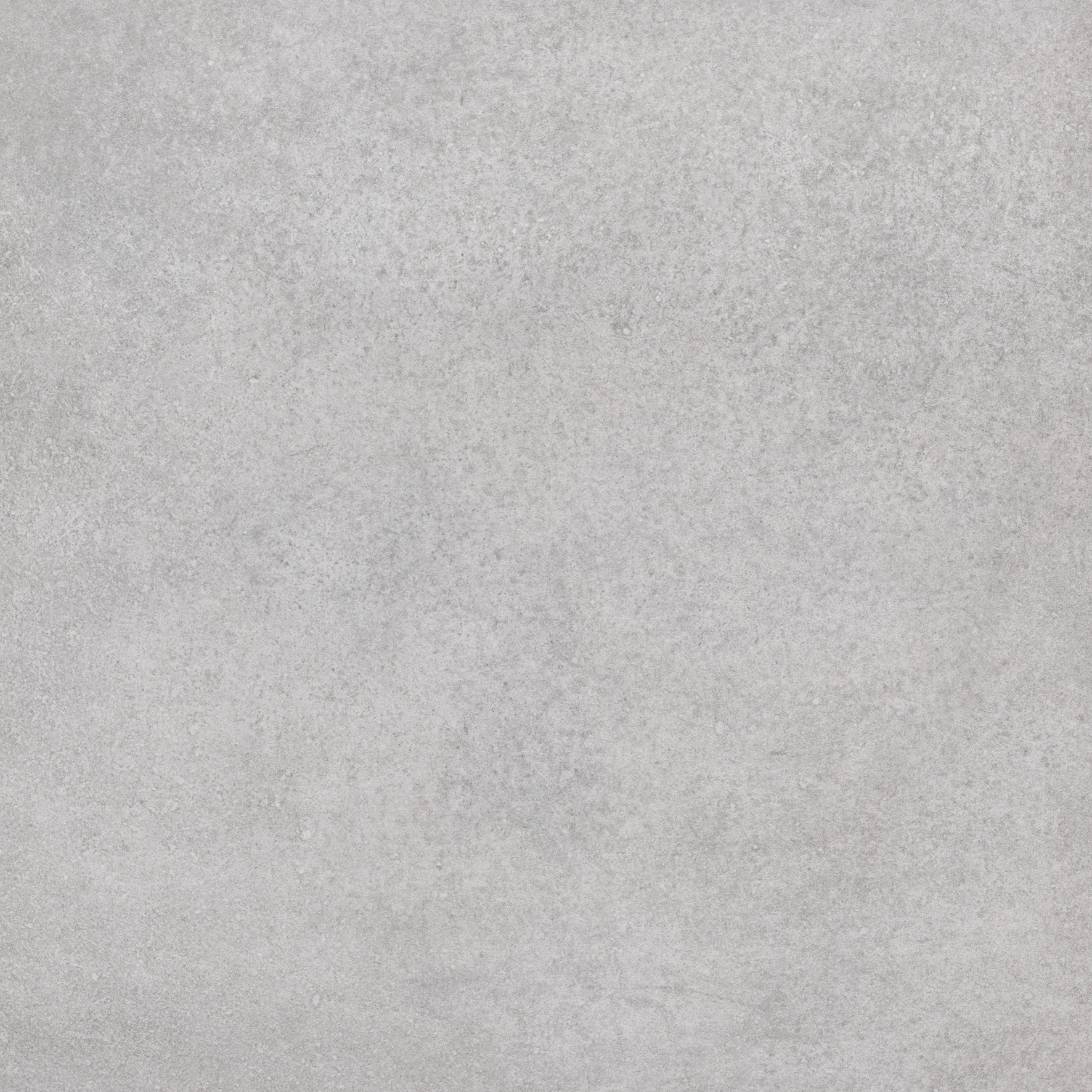 Urbanixx Gres Catania Bodenfliese Natursteinoptik Hellgrau Matt 60x60 cm rektifiziert R10B