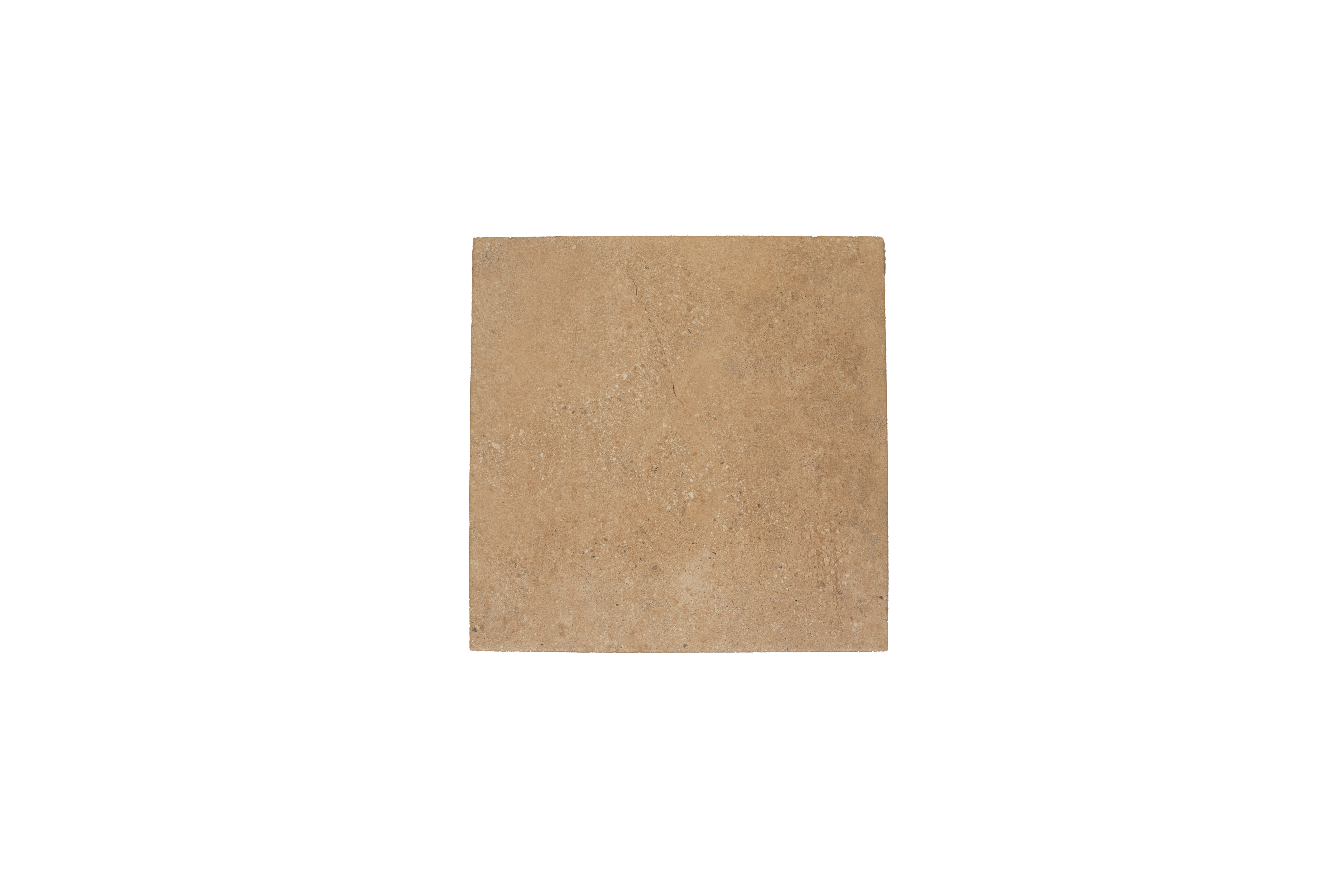 Urbanixx Gres Lissabon Bodenfliese Outdoor Rot Matt 30x60 cm R10