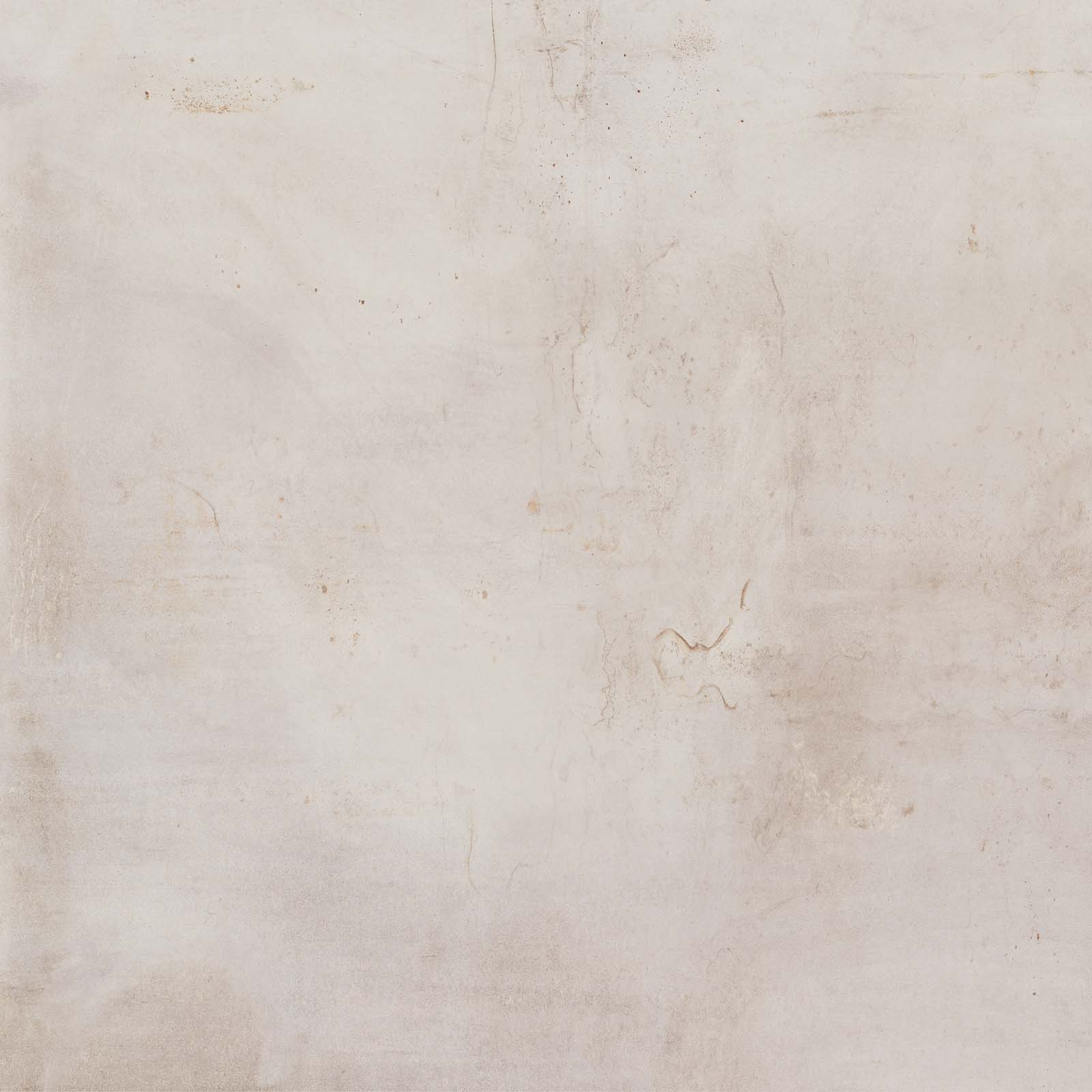 Flaviker Rebel Bodenfliese Metalloptik White matt 60x60 cm rekt. R10B Flaviker Rebel Bodenfliese Metalloptik White matt 60x60 cm rekt. R10B