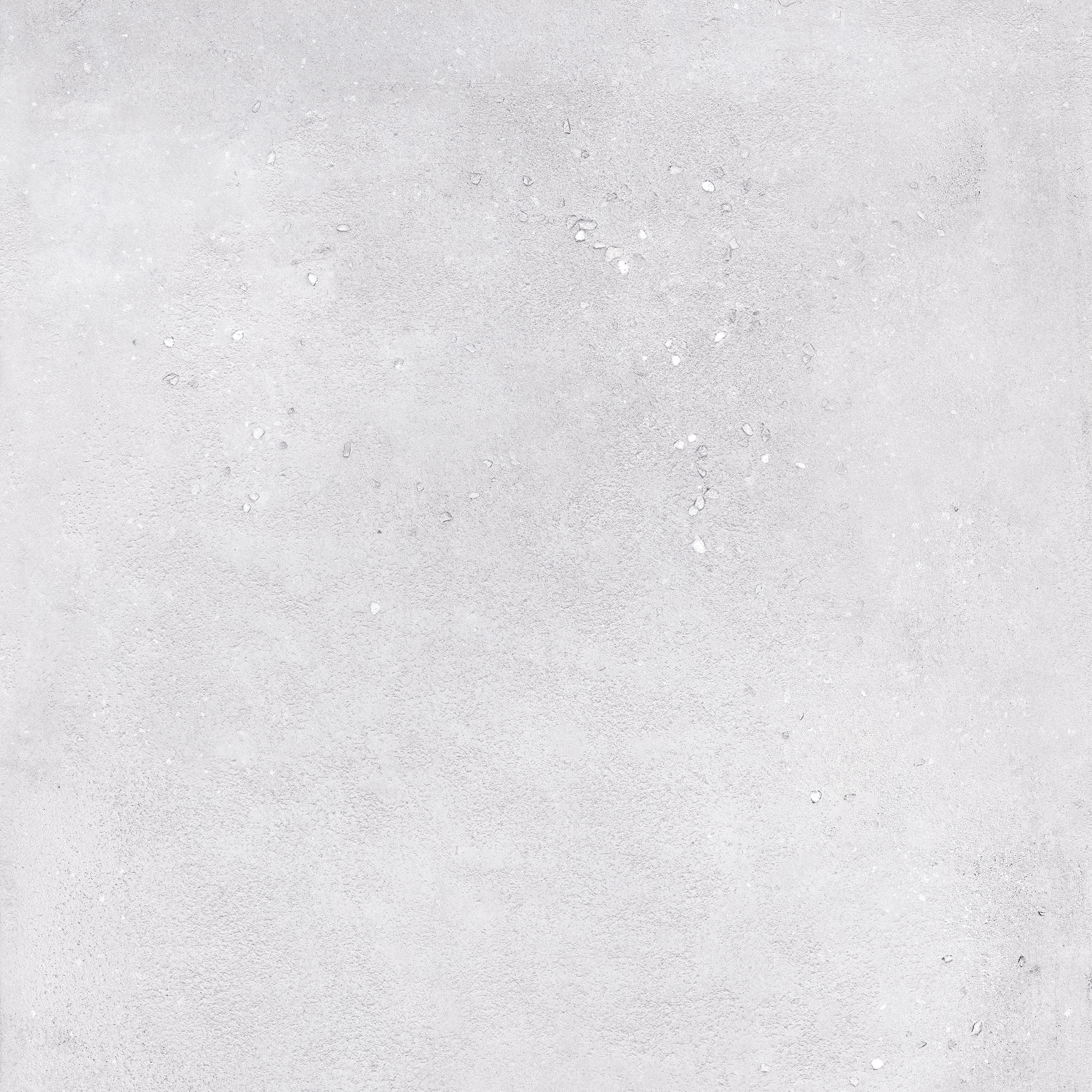 Urbanixx Gres Malmö Betonoptik Weiß matt 60x60 cm rekt. R9 Urbanixx Gres Malmö Betonoptik Weiß matt 60x60 cm rekt. R9