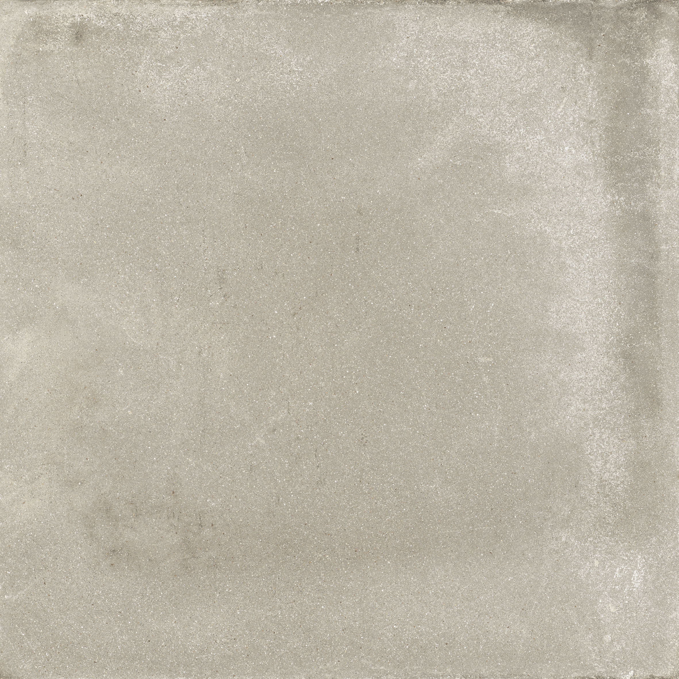 Flaviker Backstage Bodenfliese Betonoptik Tan matt 60X60 cm rekt. R10B Flaviker Backstage Bodenfliese Betonoptik Tan matt 60X60 cm rekt. R10B