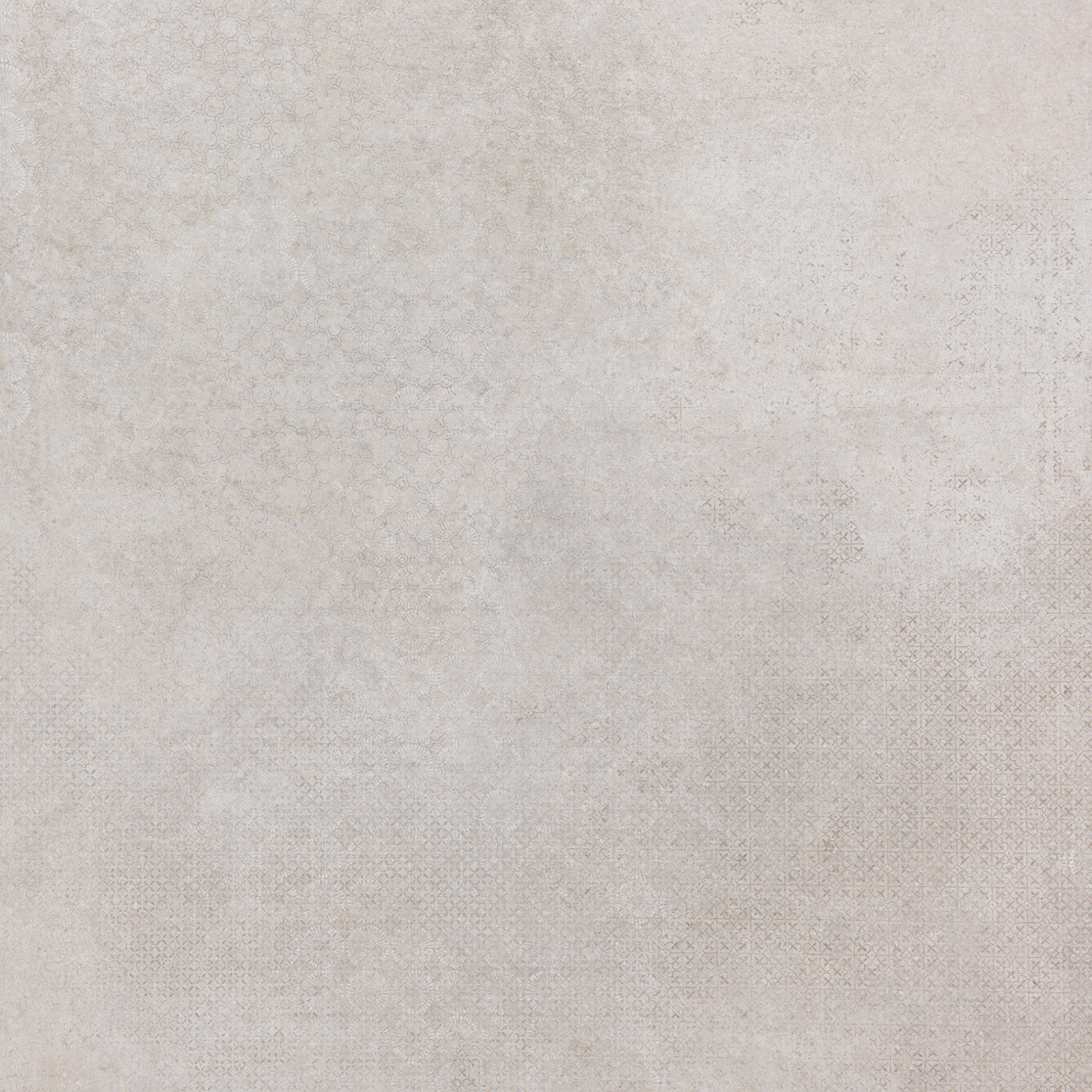 Urbanixx Gres Catania Dekor Natursteinoptik Sand Matt 60x60 cm rektifiziert R10B