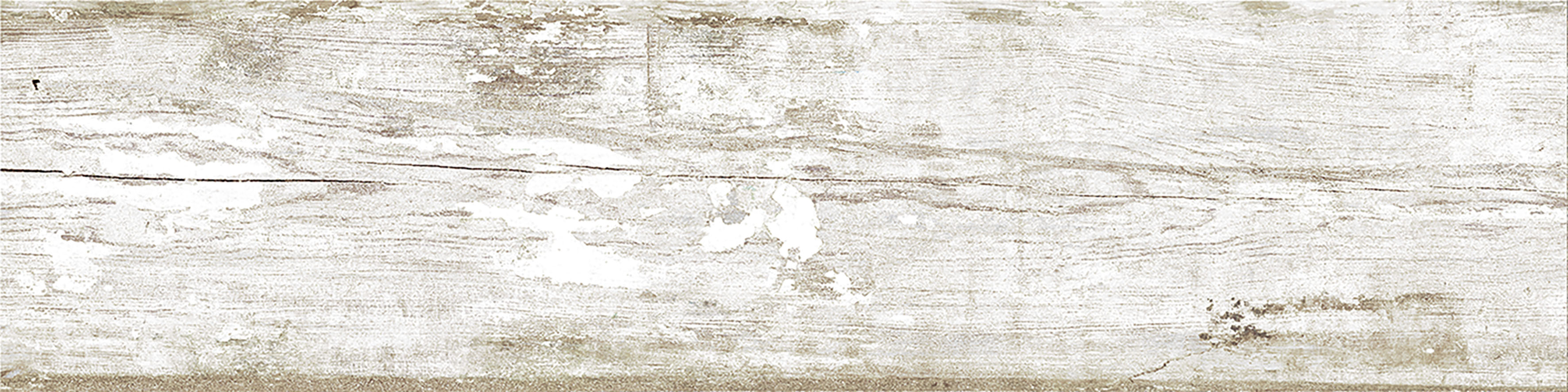 Catalea Gres Lund Metrofliese Holzoptik Weiß Glänzend 7,5x30 cm Catalea Gres Lund Metrofliese Holzoptik Weiß Glänzend 7,5x30 cm