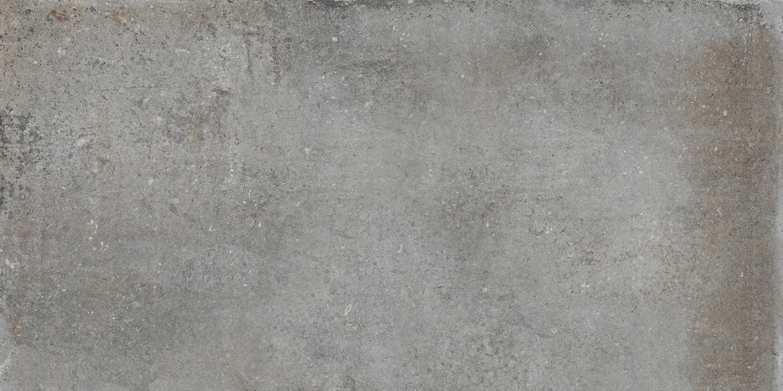 Flaviker Re Tour Bodenfliese Betonoptik Fog matt 60x120 cm rekt. R10B Flaviker Re Tour Bodenfliese Betonoptik Fog matt 60x120 cm rekt. R10B
