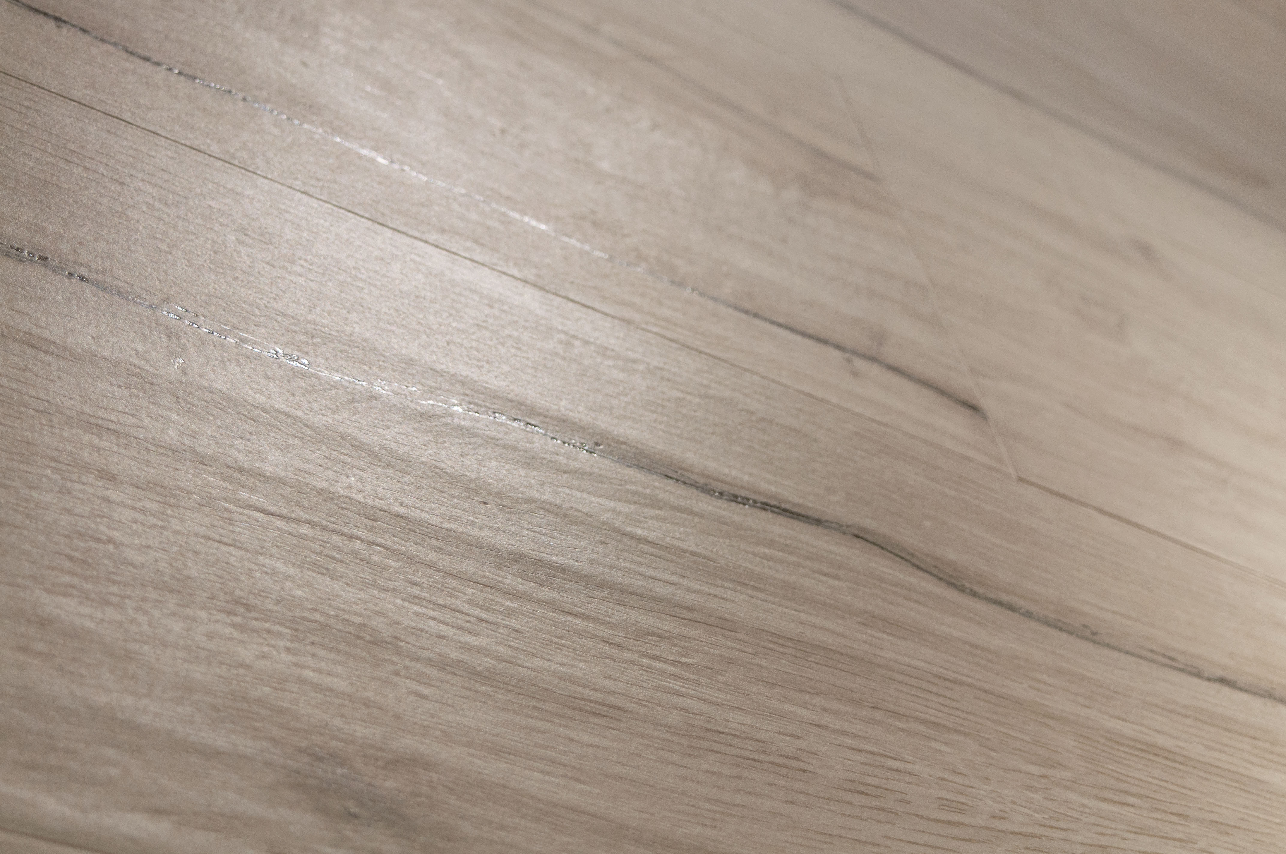 Urbanixx Gres Kunes Bodenfliesen Holzoptik Weiß Matt 30x120 cm rektifiziert Urbanixx Gres Kunes Bodenfliesen Holzoptik Weiß Matt 30x120 cm rektifiziert