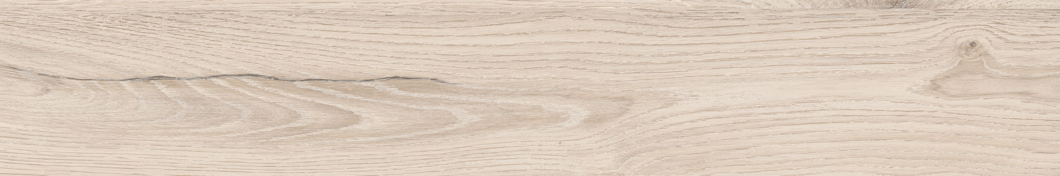 Urbanixx Gres Kunes Bodenfliesen Holzoptik Weiß Matt 20x120 cm rektifiziert Urbanixx Gres Kunes Bodenfliesen Holzoptik Weiß Matt 20x120 cm rektifiziert