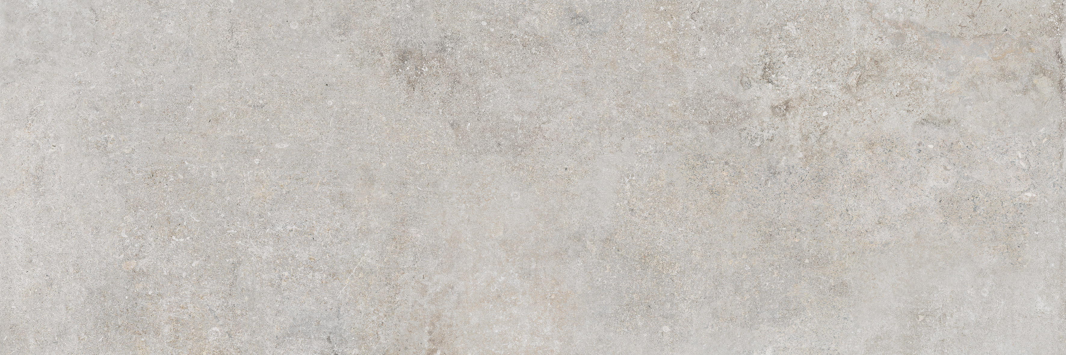 Flaviker Re Tour Wandfliese Betonoptik Beige Matt 40x120 cm rektifiziert