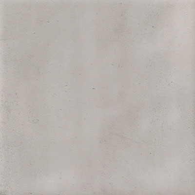 Catalea Gres Kallo Wandfliese Retrooptik Grau Glänzend 10x10 cm 