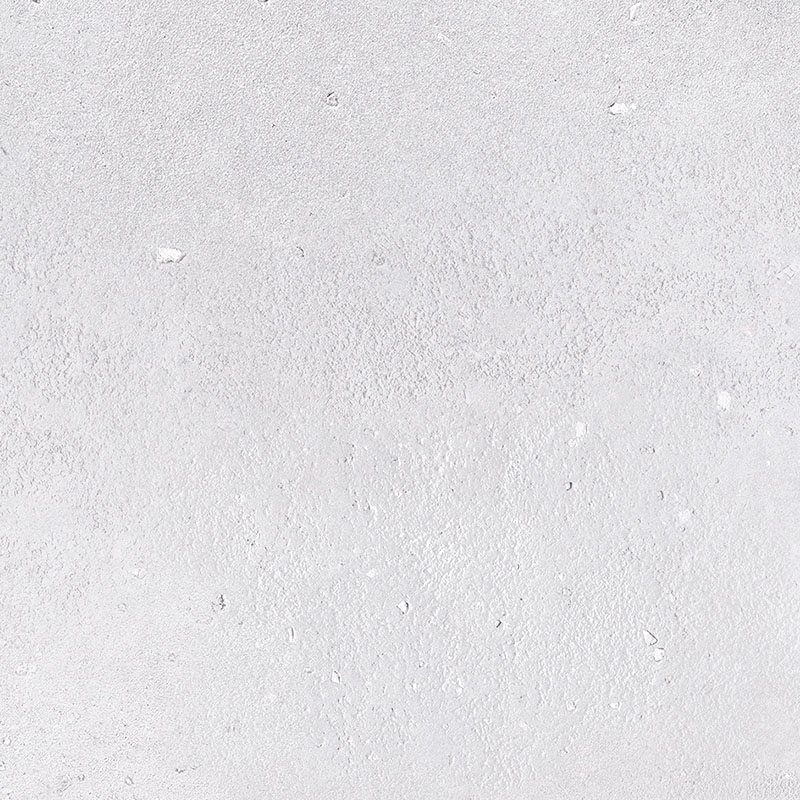 Urbanixx Gres Malmö Betonoptik Weiß matt 20x20 cm rekt. R9 Urbanixx Gres Malmö Betonoptik Weiß matt 20x20 cm rekt. R9