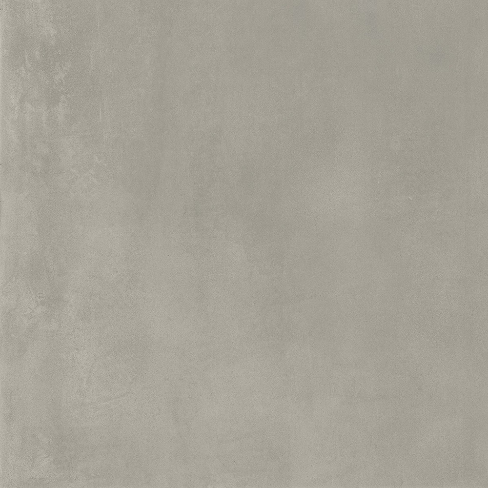 Gardenia Make Ash Bodenfliese Betonoptik Grau Matt 60x60 cm rektifiziert R10