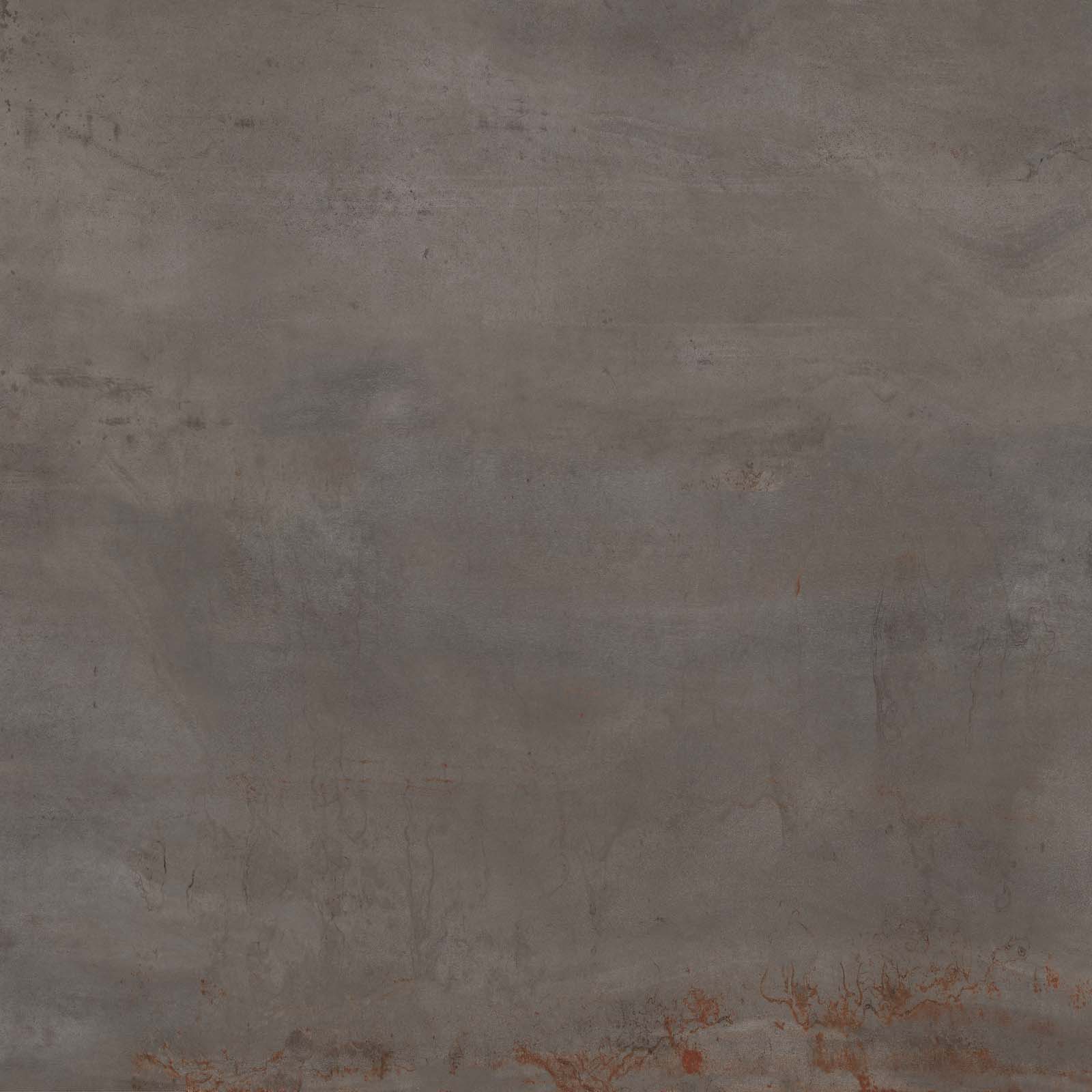 Flaviker Rebel Bodenfliese Metalloptik Lead matt 60x60 cm rekt. R10B Flaviker Rebel Bodenfliese Metalloptik Lead matt 60x60 cm rekt. R10B