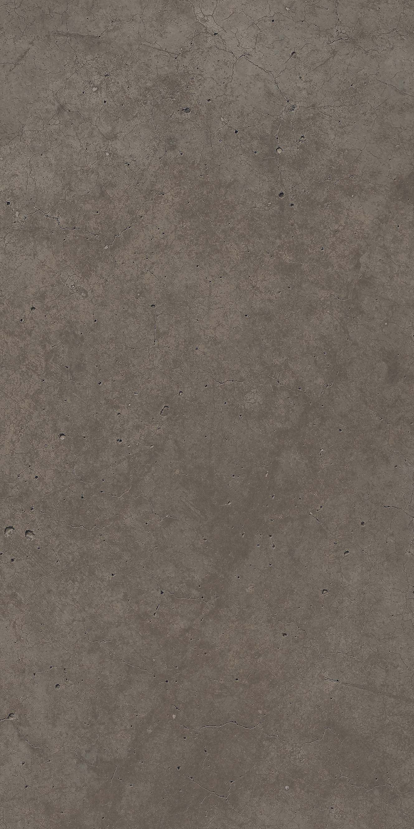 Flaviker Hyper Bodenfliese Betonoptik Taupe Matt 30x60 cm rektifiziert R10B