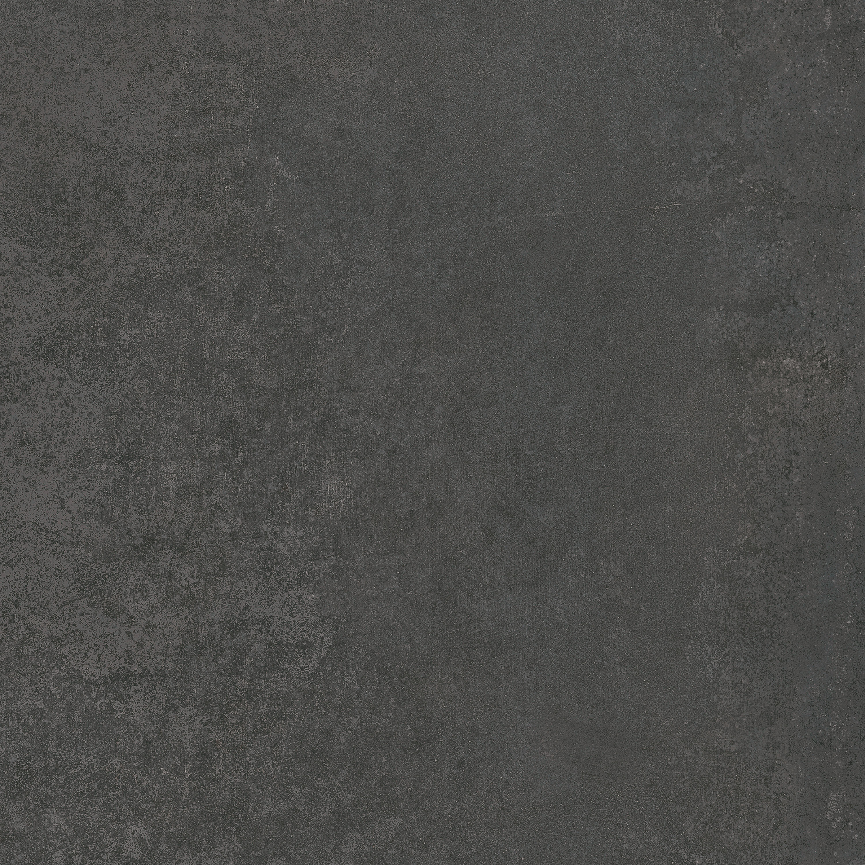 Urbanixx Gres Idre Bodenfliesen Betonoptik Anthrazit matt 60x60 cm rekt. Urbanixx Gres Idre Bodenfliesen Betonoptik Anthrazit matt 60x60 cm rekt.