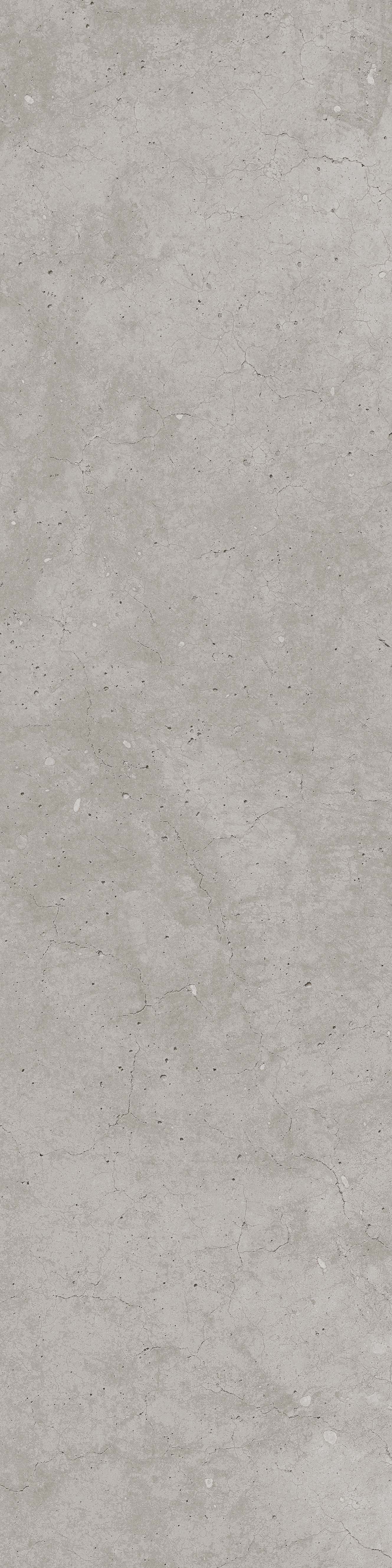 Flaviker Hyper Bodenfliese Betonoptik Silver matt 30X120 cm rekt. R10B Flaviker Hyper Bodenfliese Betonoptik Silver matt 30X120 cm rekt. R10B