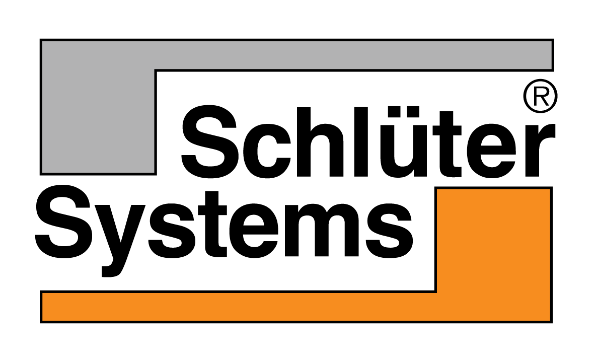 Schlüter Systems