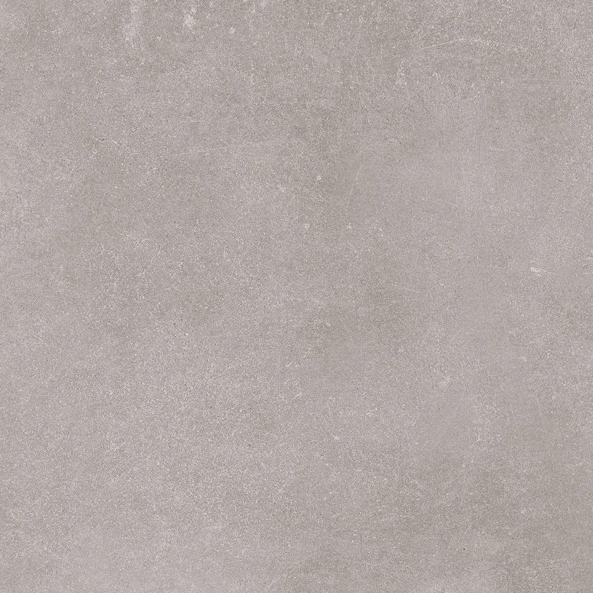 Gardenia Native Bodenfliese Natursteinoptik Grau Matt 80x80 cm rektifiziert R10