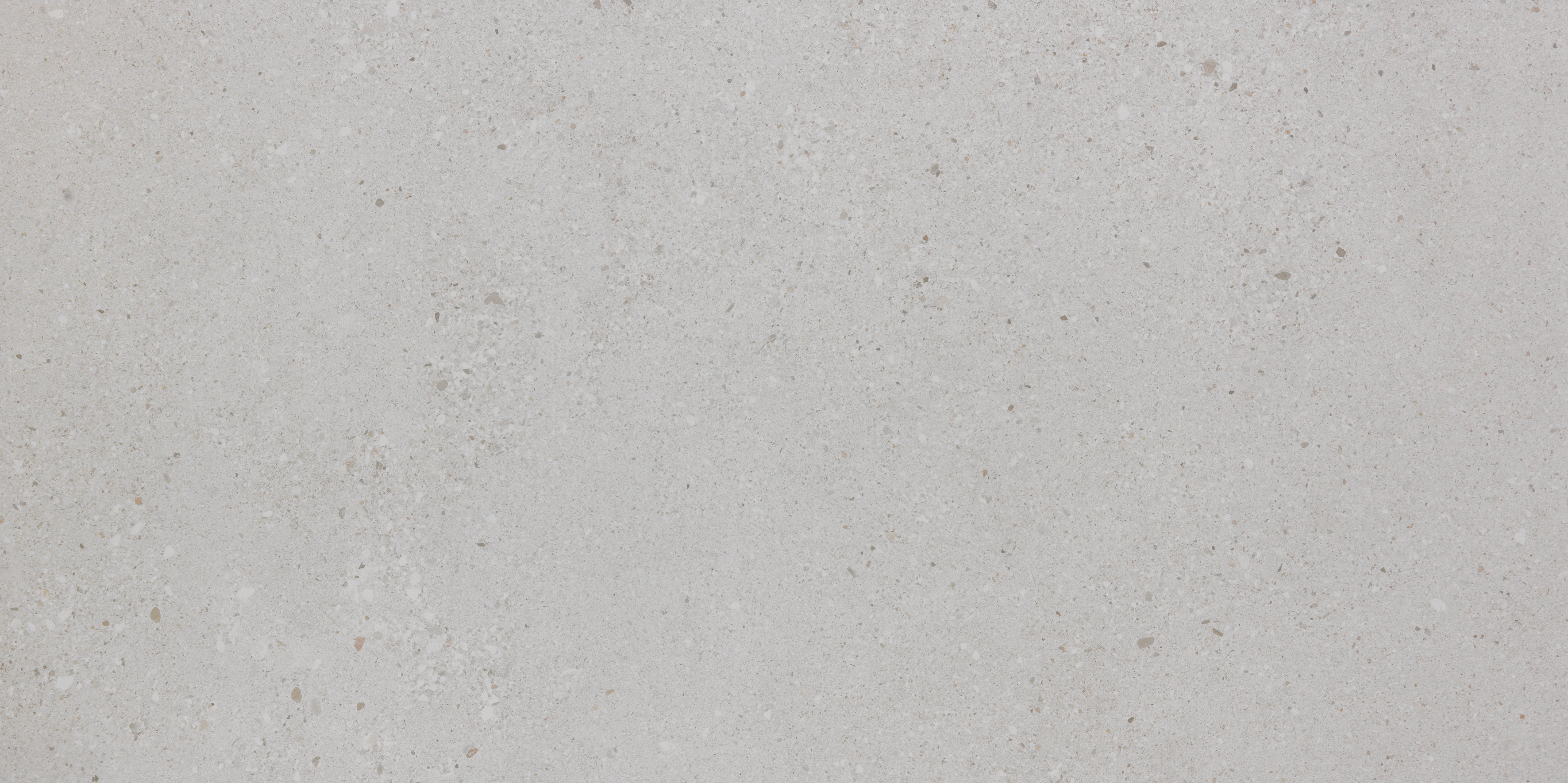 Urbanixx Gres Florenz Bodenfliese Natursteinoptik Weiß Matt 60x120 cm rektifiziert