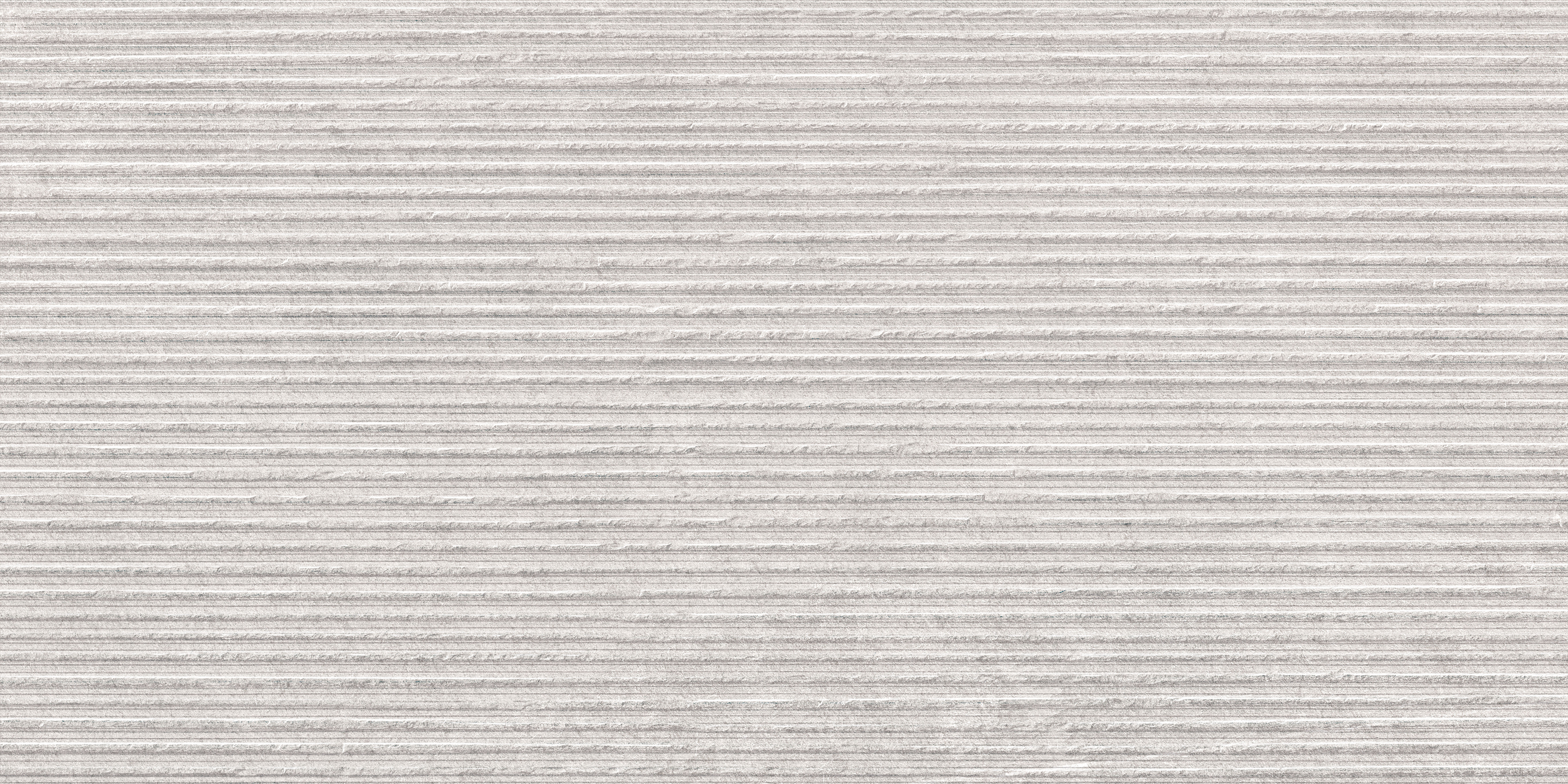 Urbanixx Gres Adak 3D Dekor Natursteinoptik Hellgrau matt 60x120 cm rekt. 