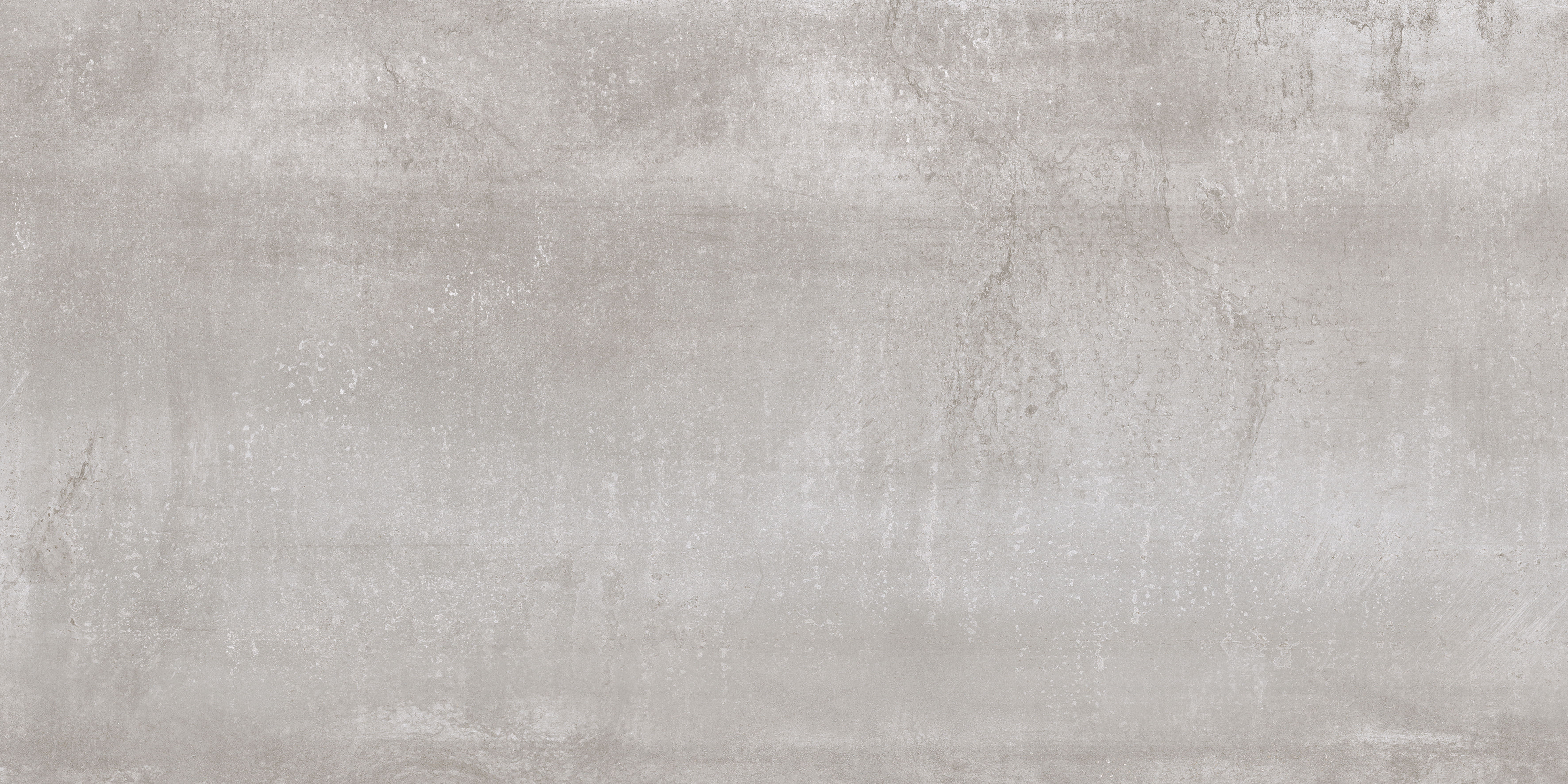 Urbanixx Gres Karlstadt Bodenfliesen Metalloptik Hellgrau matt 60x120 cm rekt. R9 Urbanixx Gres Karlstadt Bodenfliesen Metalloptik Hellgrau matt 60x120 cm rekt. R9
