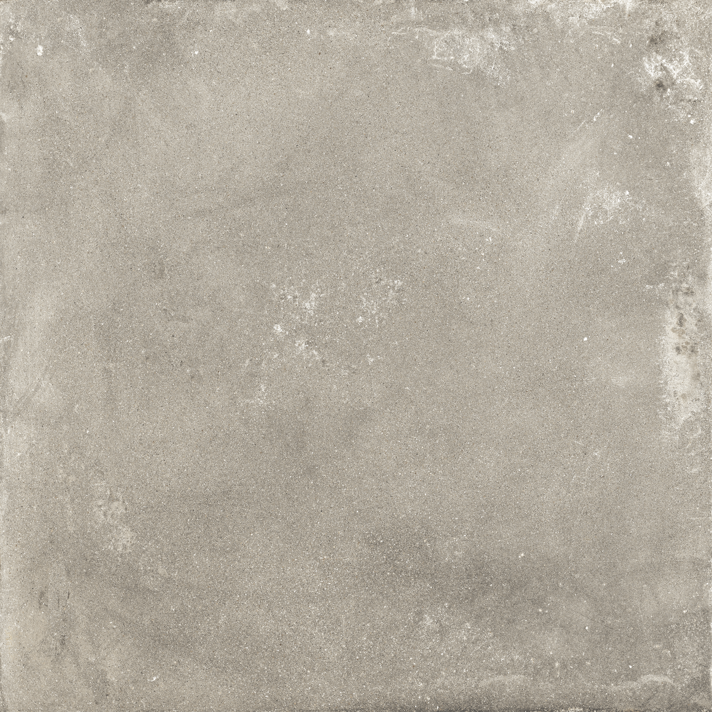 Flaviker Backstage Bodenfliese Betonoptik Tan matt 60X60 cm rekt. R10B Flaviker Backstage Bodenfliese Betonoptik Tan matt 60X60 cm rekt. R10B