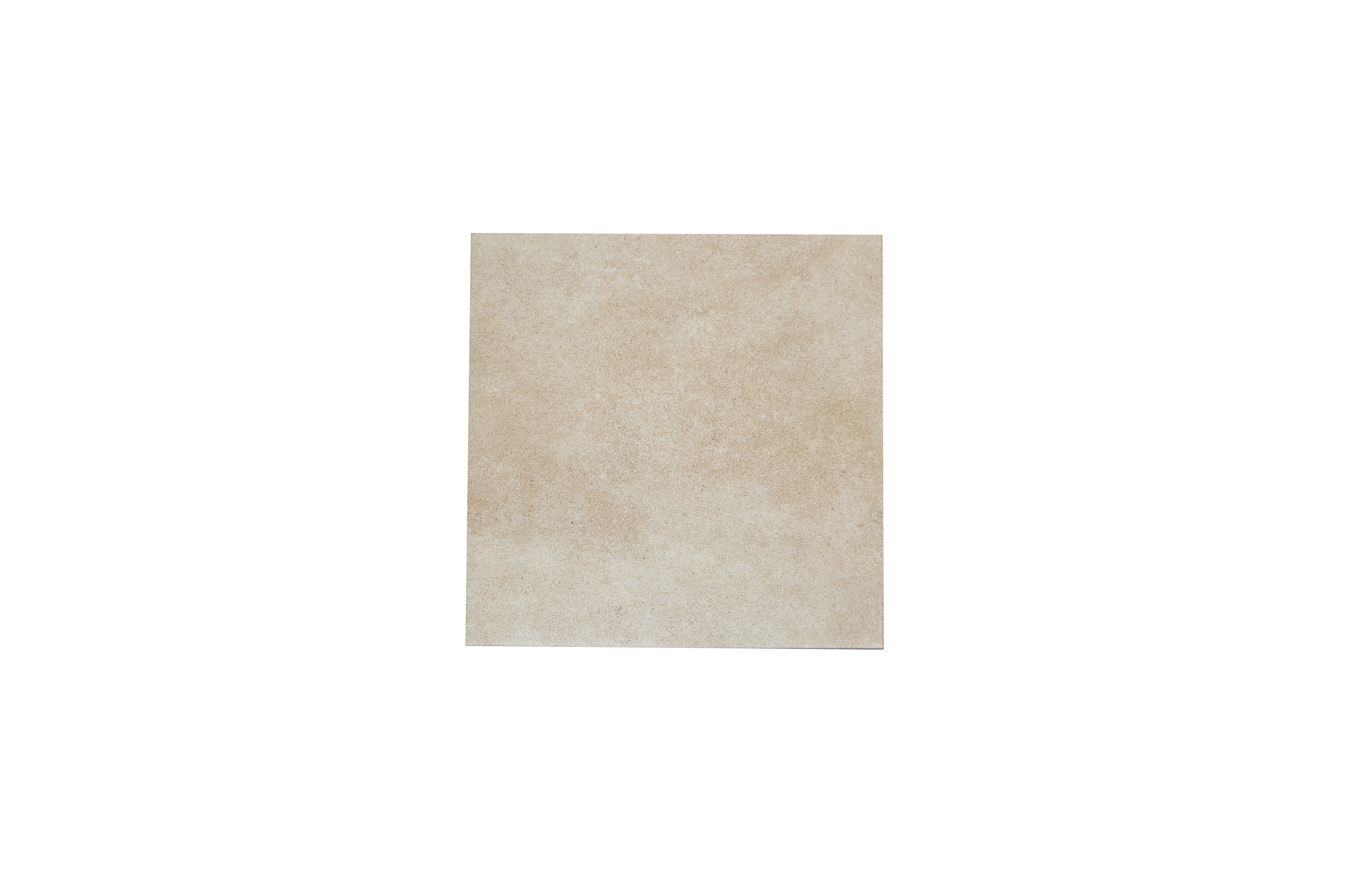 Urbanixx Gres Porto Sockel Outdoor Beige Matt 8x31 cm Urbanixx Gres Porto Sockel Outdoor Beige Matt 8x31 cm